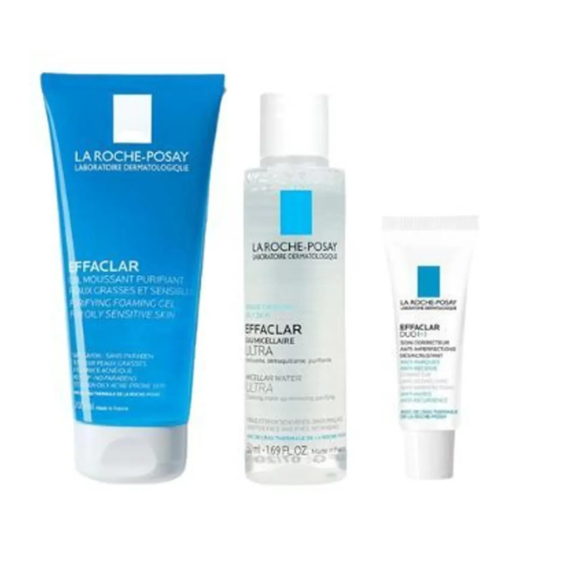 bo-duong-da-kiem-dau-la-roche-posay-bundle-eff-gel-200ml-1