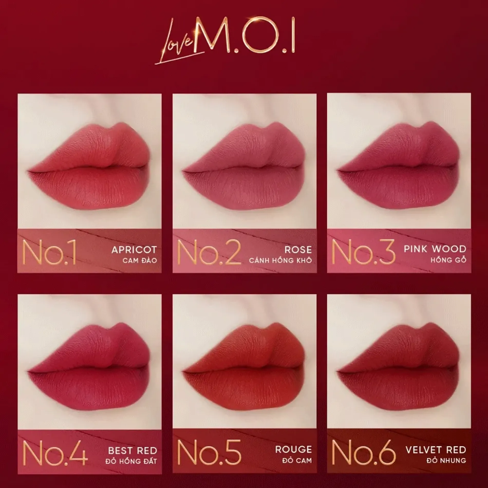 son-thoi-cao-cap-moi-lipstick-love-holiday-edition-5