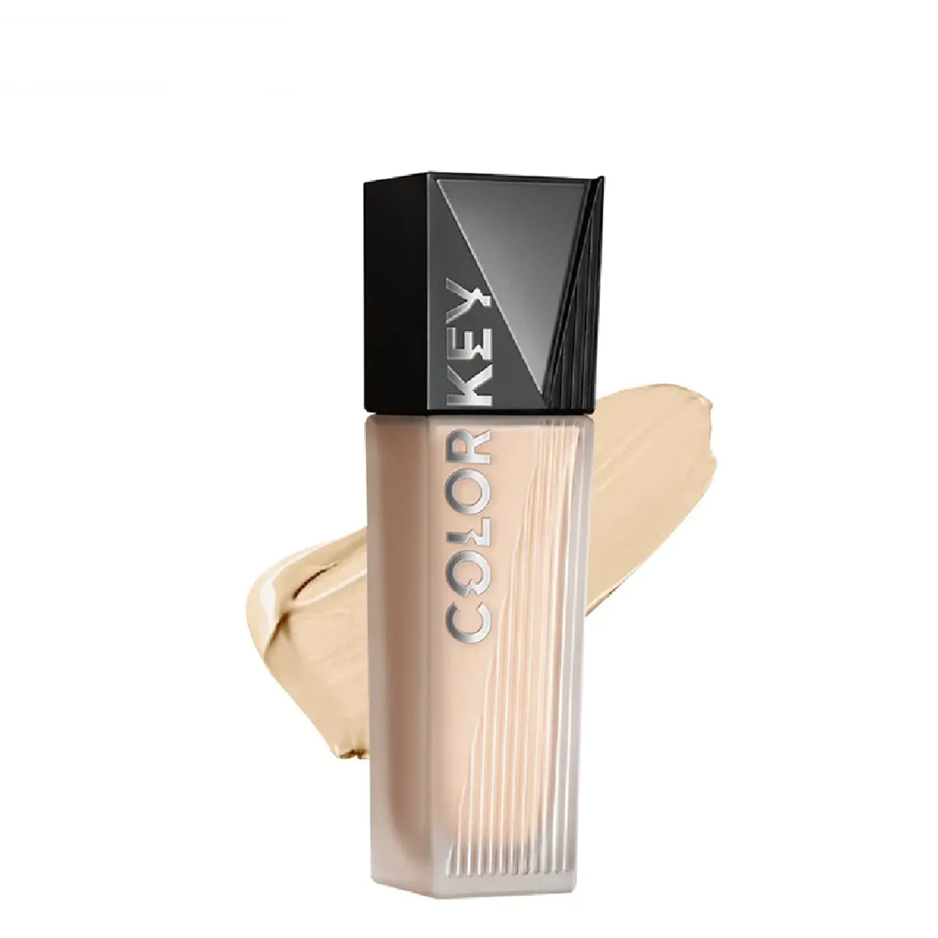 kem-nen-dang-long-lau-troi-colorkey-long-lasting-flawless-liquid-foundation-30g-1