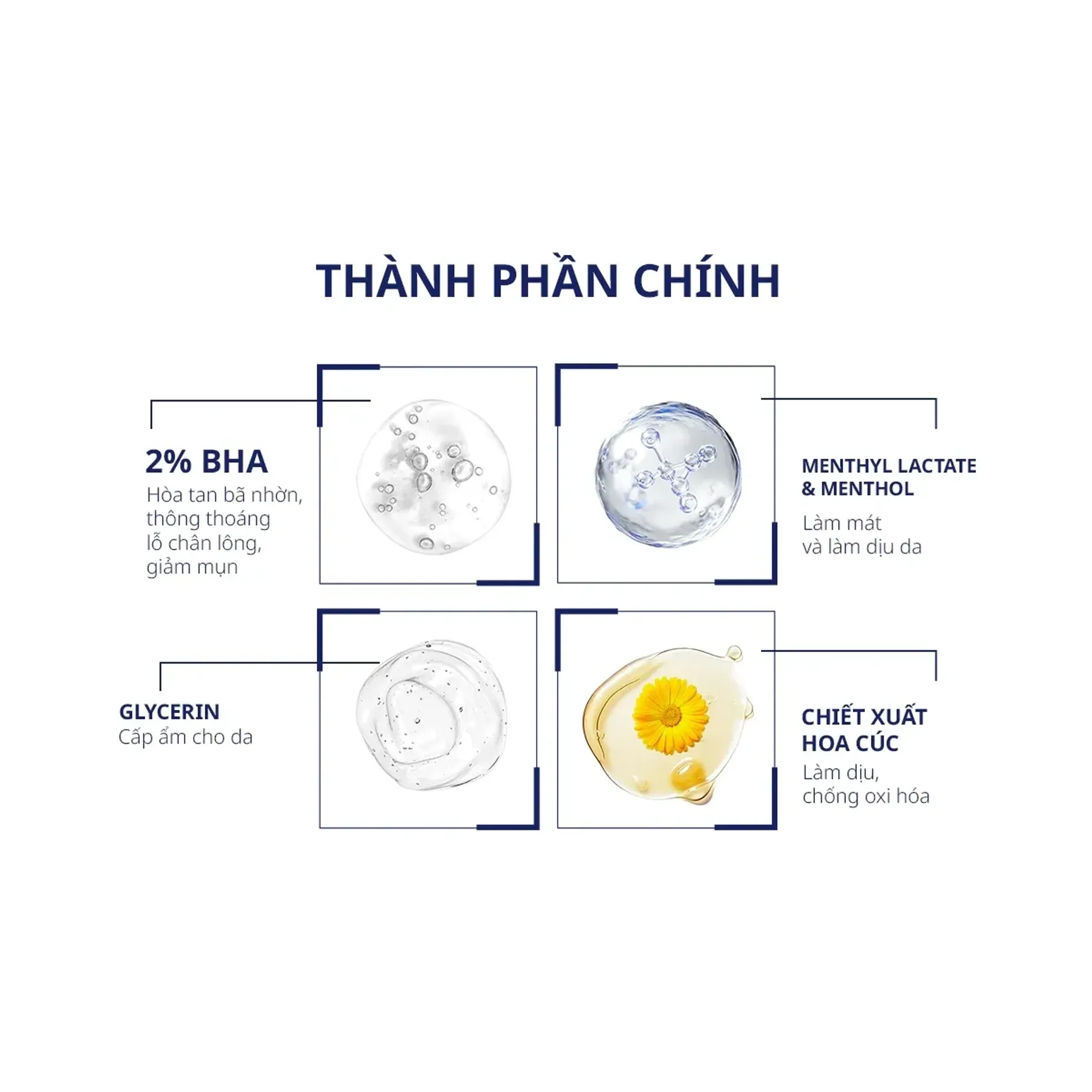 dung-dich-tay-da-chet-obagi-giam-mun-clenziderm-md-pore-therapy-148ml-6