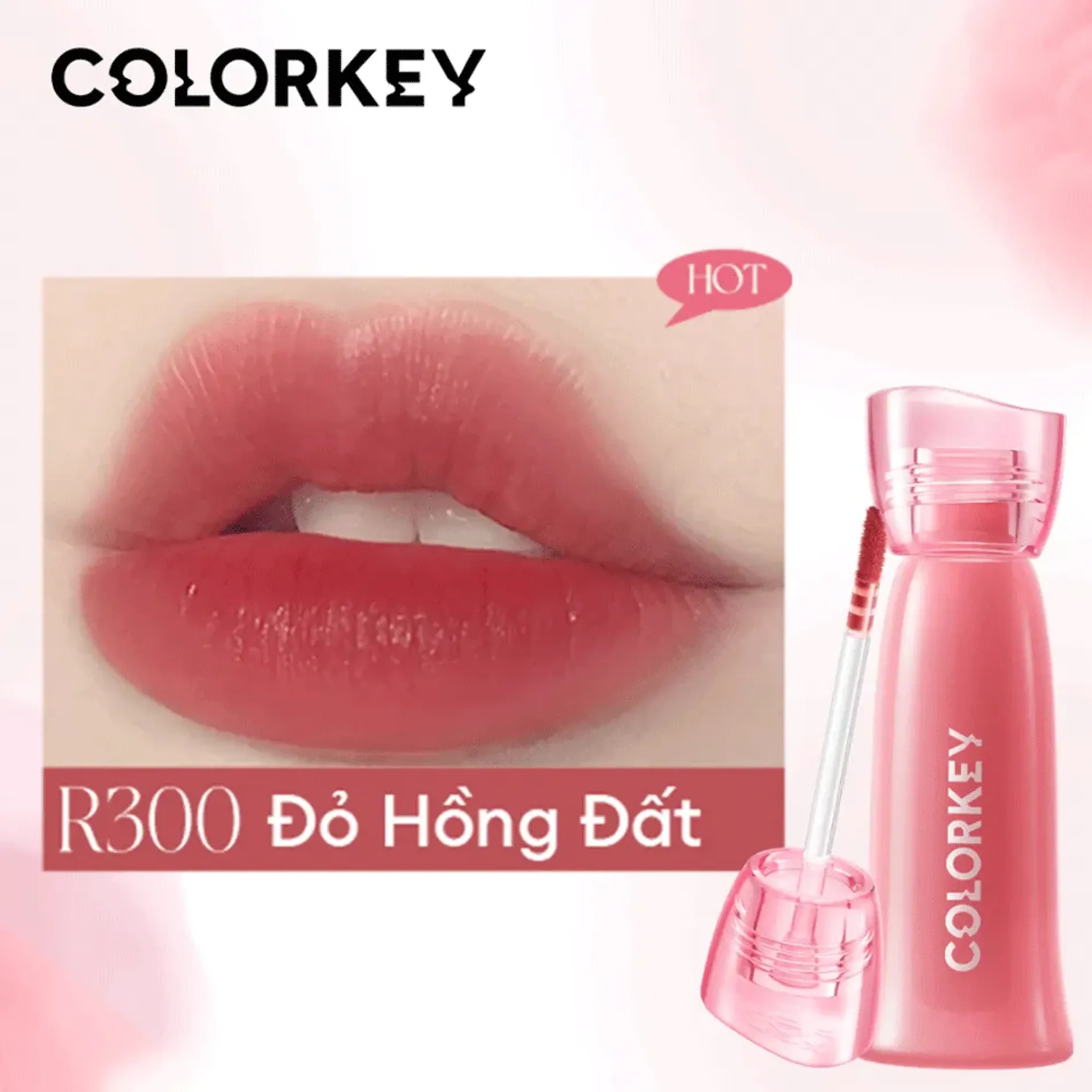 son-tint-li-am-min-ben-mau-colorkey-soft-matte-water-tint-11