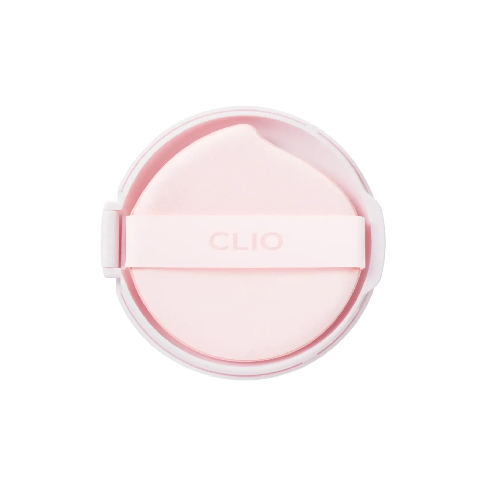 clio-kill-cover-mesh-glow-essential-cushion-12