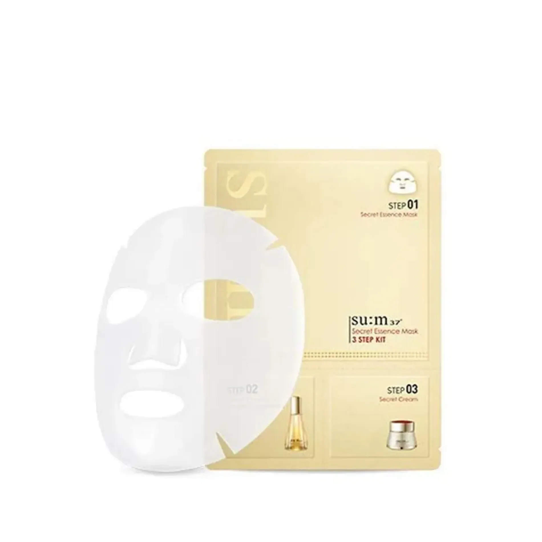 mat-na-ngan-lao-hoa-3-da-sum37-secret-mask-3-step-kit-1pc-2