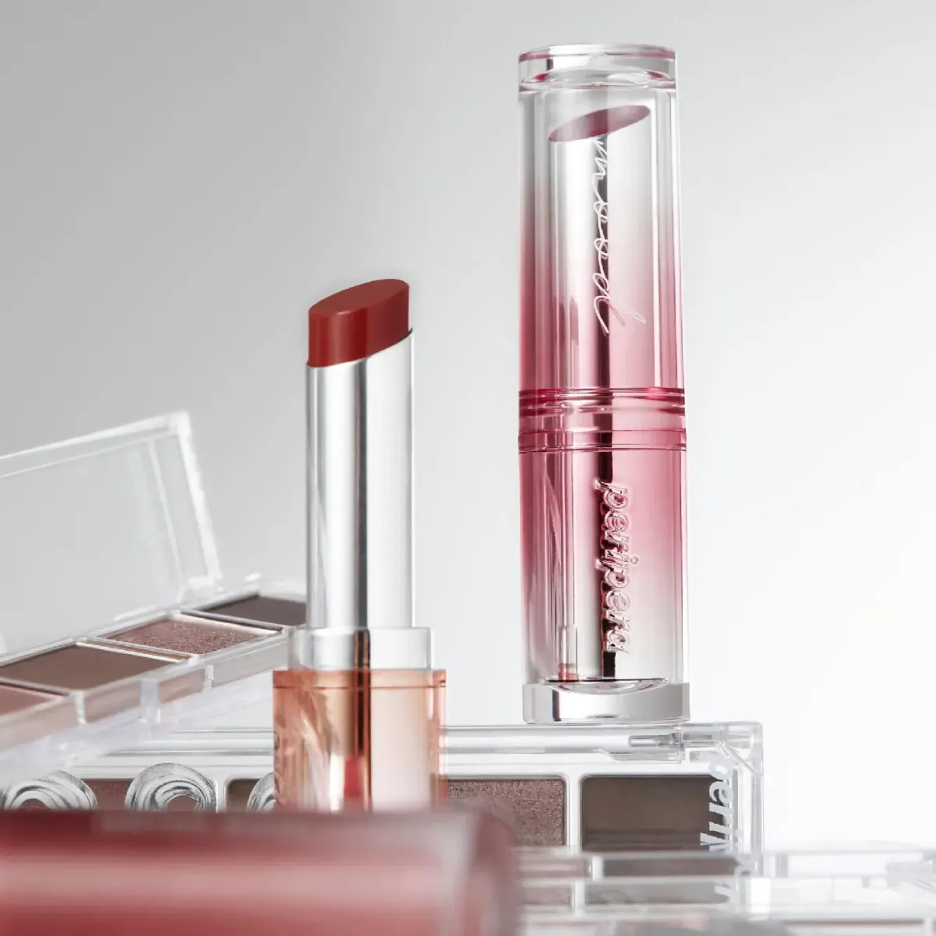 son-duong-co-mau-peripera-ink-mood-glowy-balm-32g-10