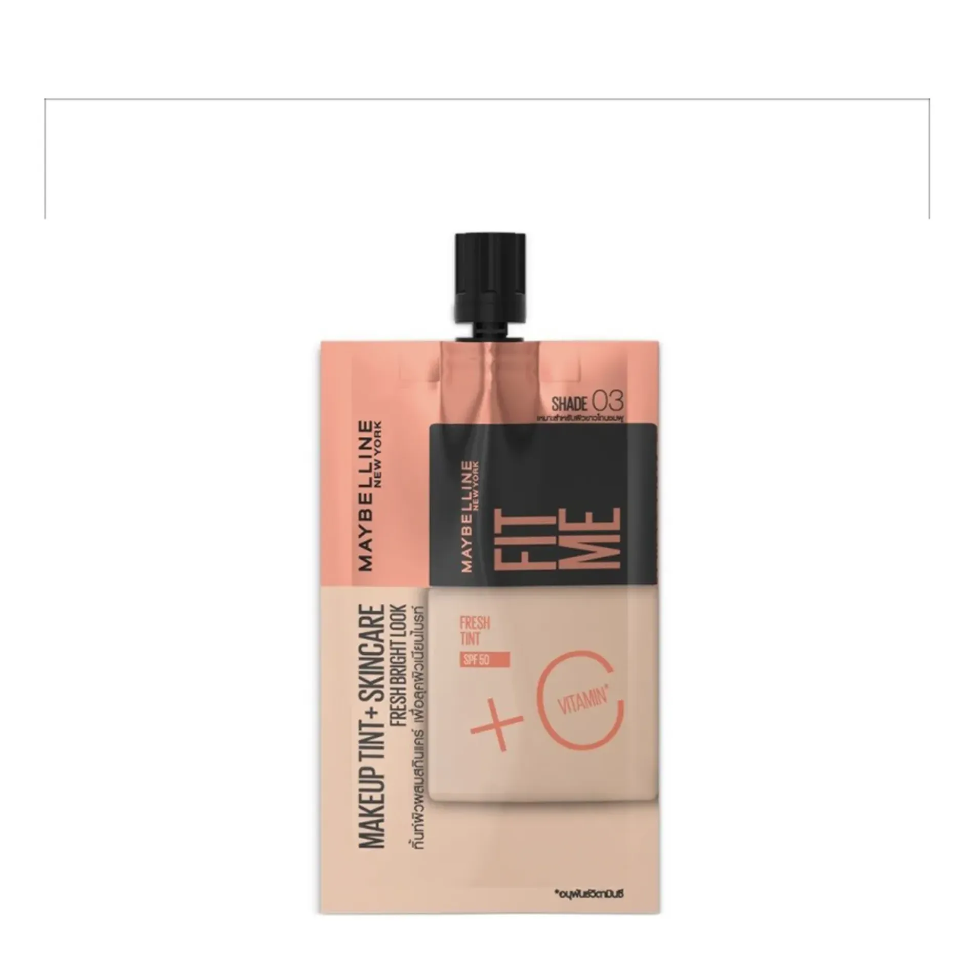 gwp-kem-nen-maybelline-fit-me-tint-2