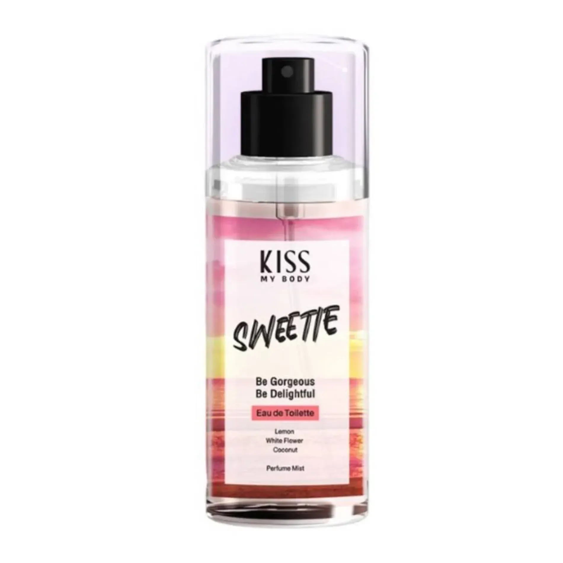 xit-thom-toan-than-kiss-my-body-huong-nuoc-hoa-perfume-mist-88ml-28