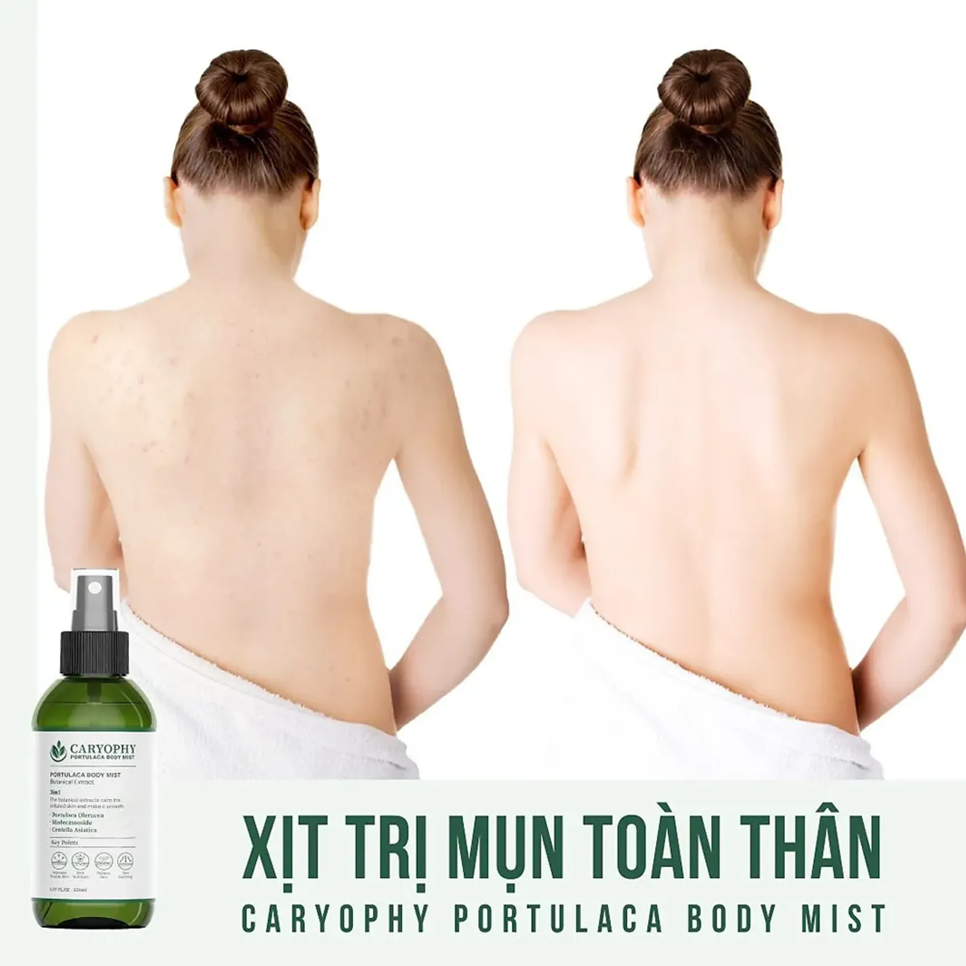 xit-giam-mun-toan-than-caryophy-portulaca-body-mist-150ml-5