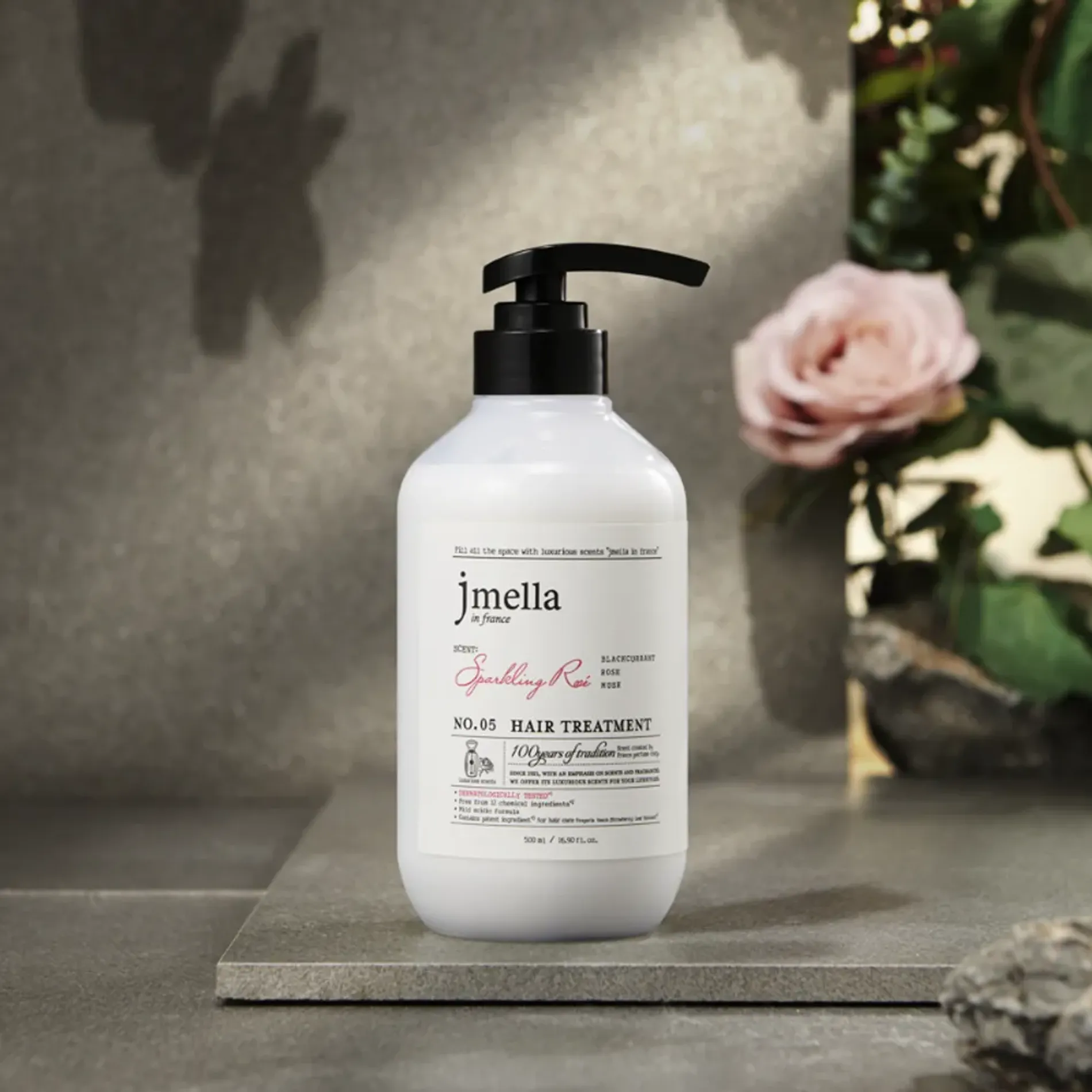 dau-xa-jmella-in-france-sparkling-rose-hair-treatment-500ml-2