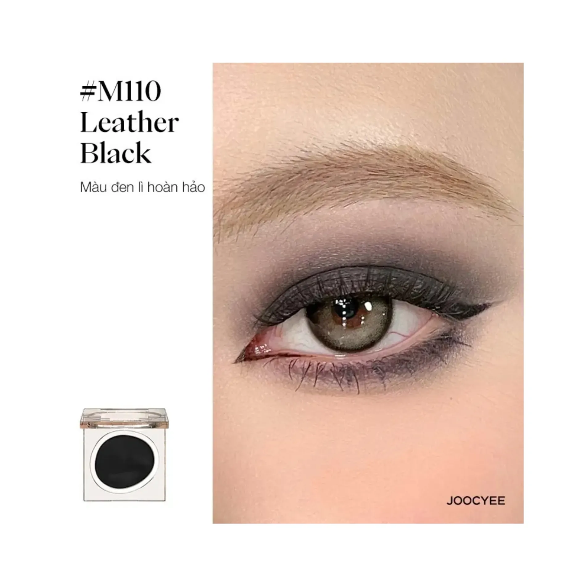 phan-mat-nhu-joocyee-eyeshadow-single-16g-11