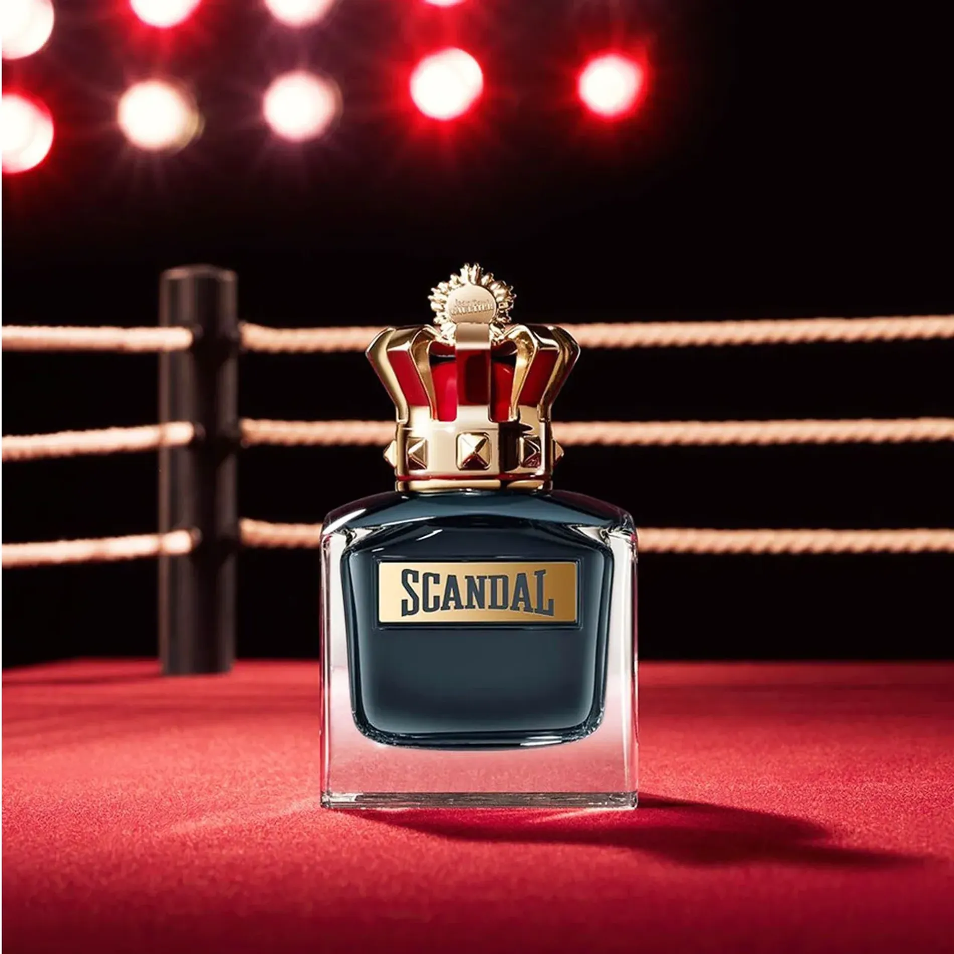 nuoc-hoa-jean-paul-gaultier-pour-homme-3