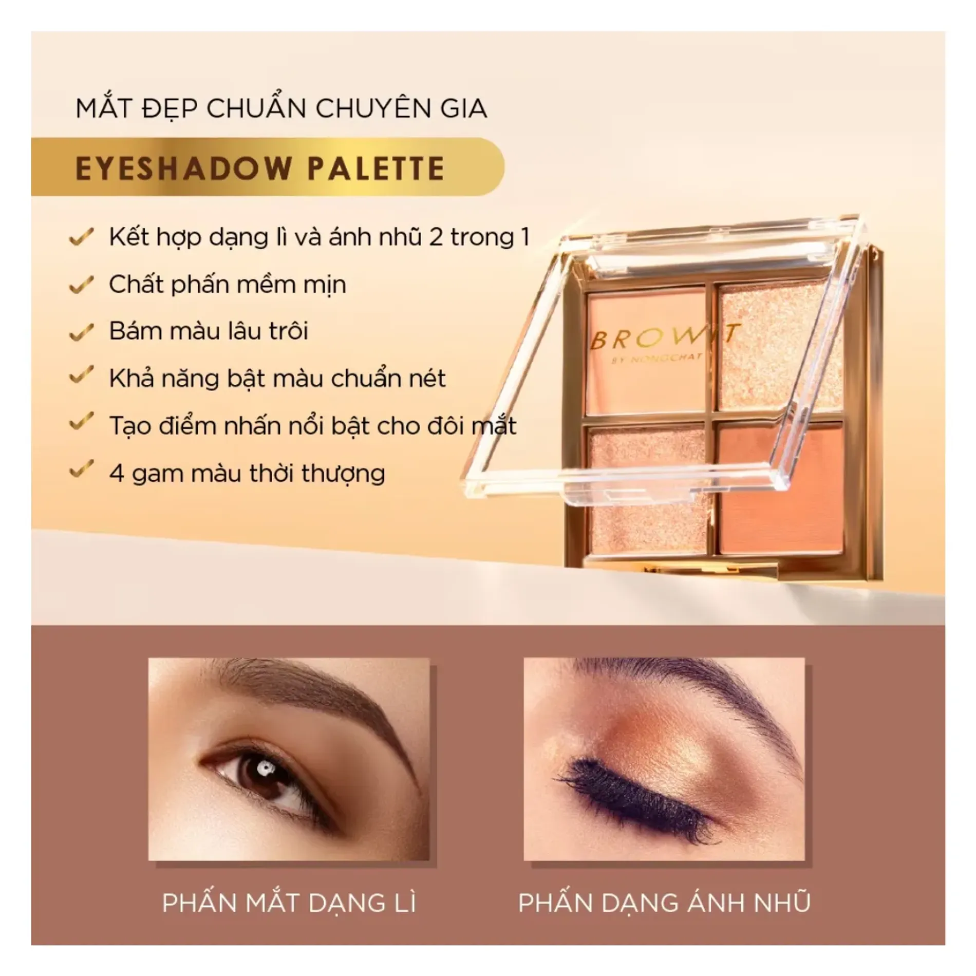bang-phan-mat-4-mau-browit-eyeshadow-palette-1g-6