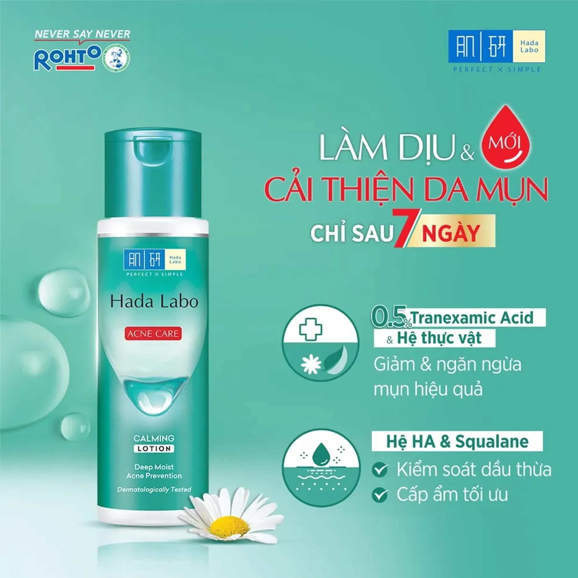 dung-dich-duong-am-ngua-mun-hada-labo-acne-care-calming-lotion-170ml-5