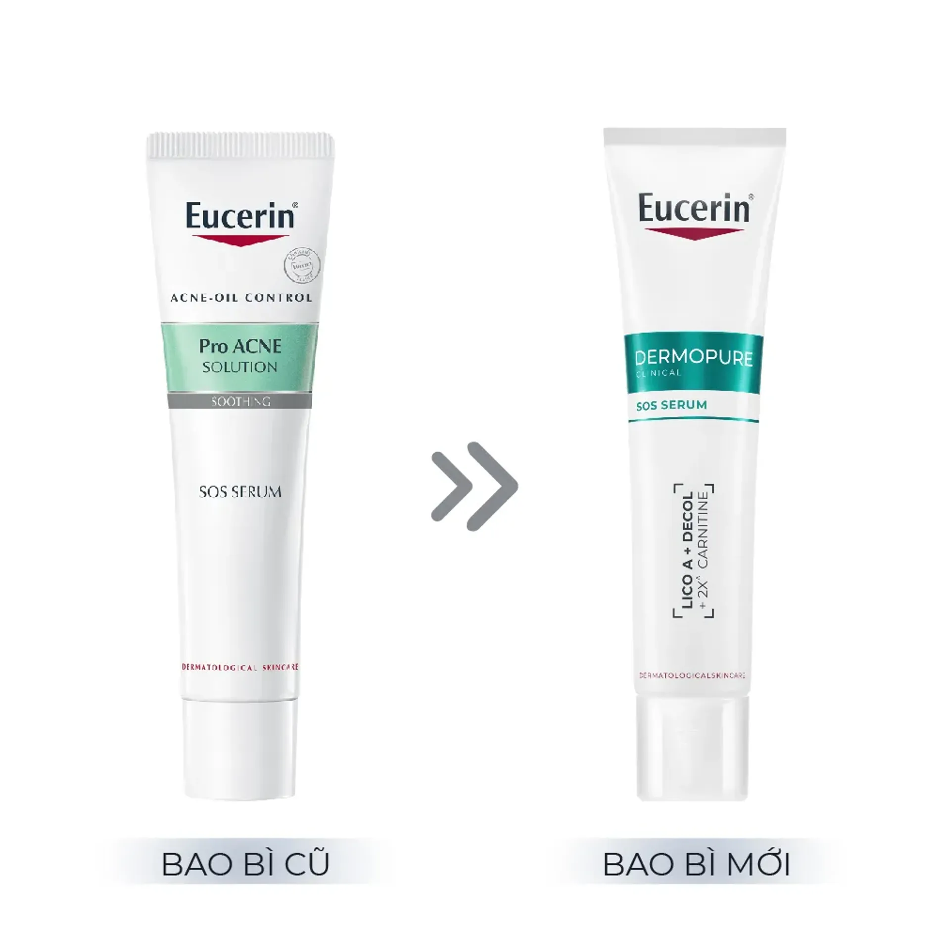 tinh-chat-eucerin-danh-cho-da-mun-proacne-sos-serum-40ml-5
