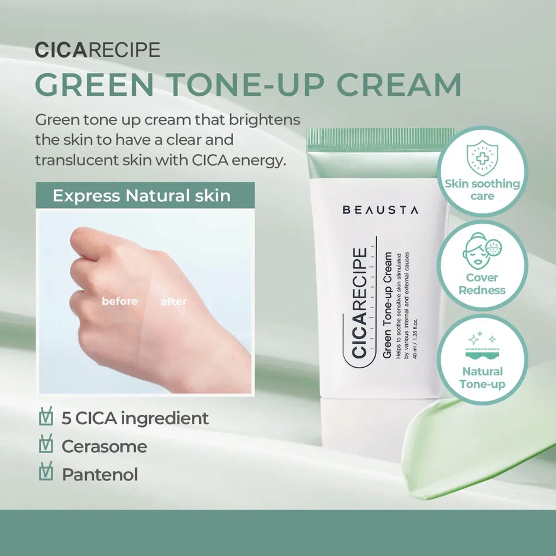 kem-nang-tong-beausta-cicarecipe-tone-up-6