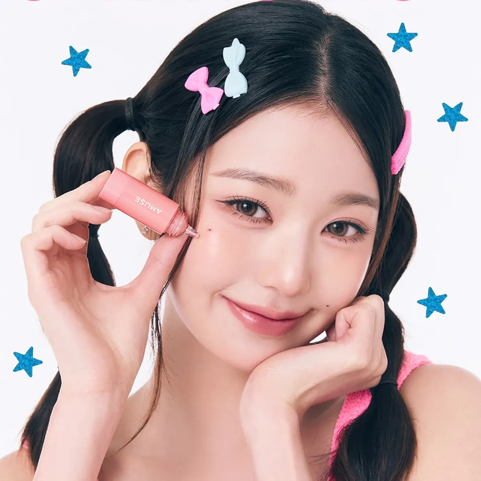 ma-hong-nuoc-amuse-cheek-tok-tok-55ml-5