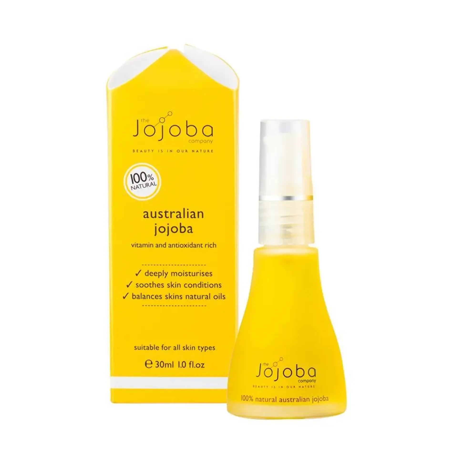 tinh-dau-duong-sang-da-the-jojoba-company-australian-oil-for-face-30ml-1