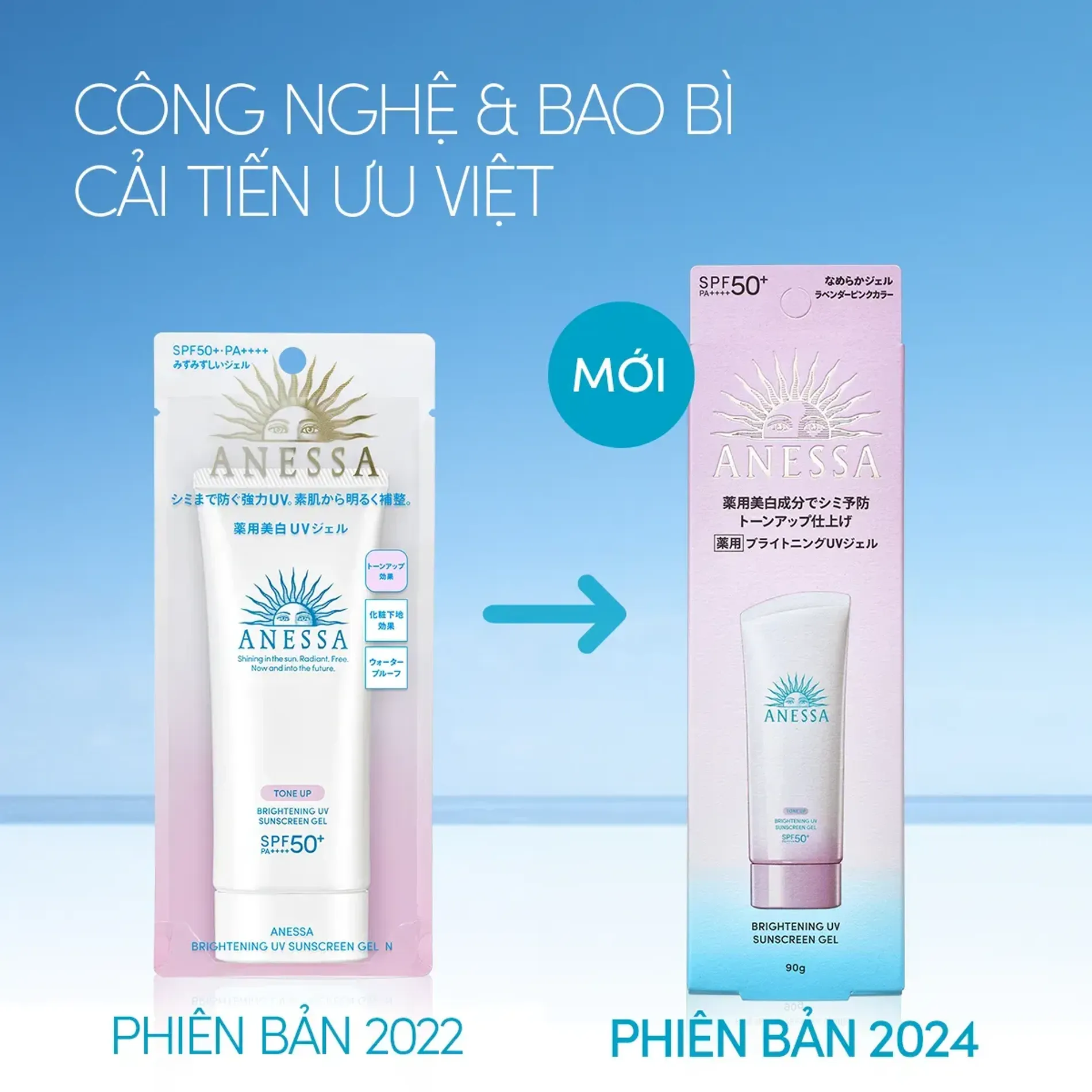 combo-chong-nang-cho-da-nhay-cam-anessa-mild-milk-60ml-4