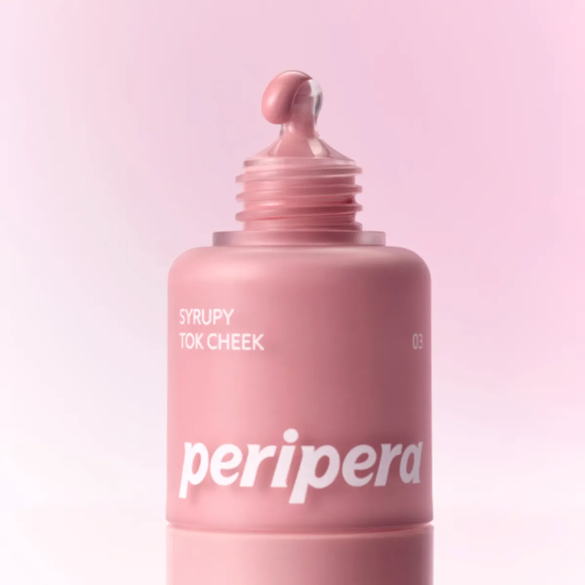 ma-hong-kem-peripera-syrupy-tok-cheek-9g-20