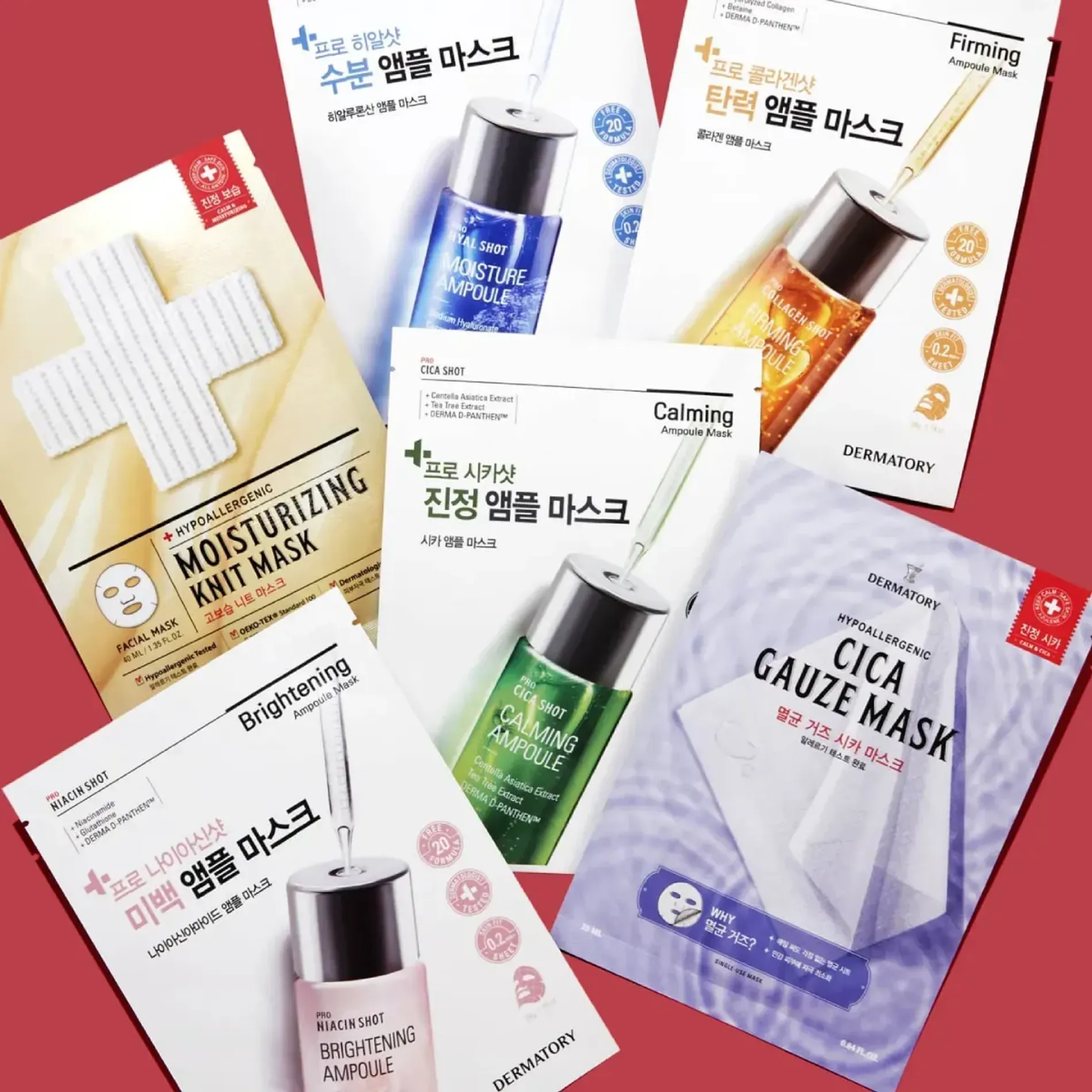 set-5-mat-na-lam-sang-da-dermatory-pro-niacin-shot-brightening-ampoule-mask1-4