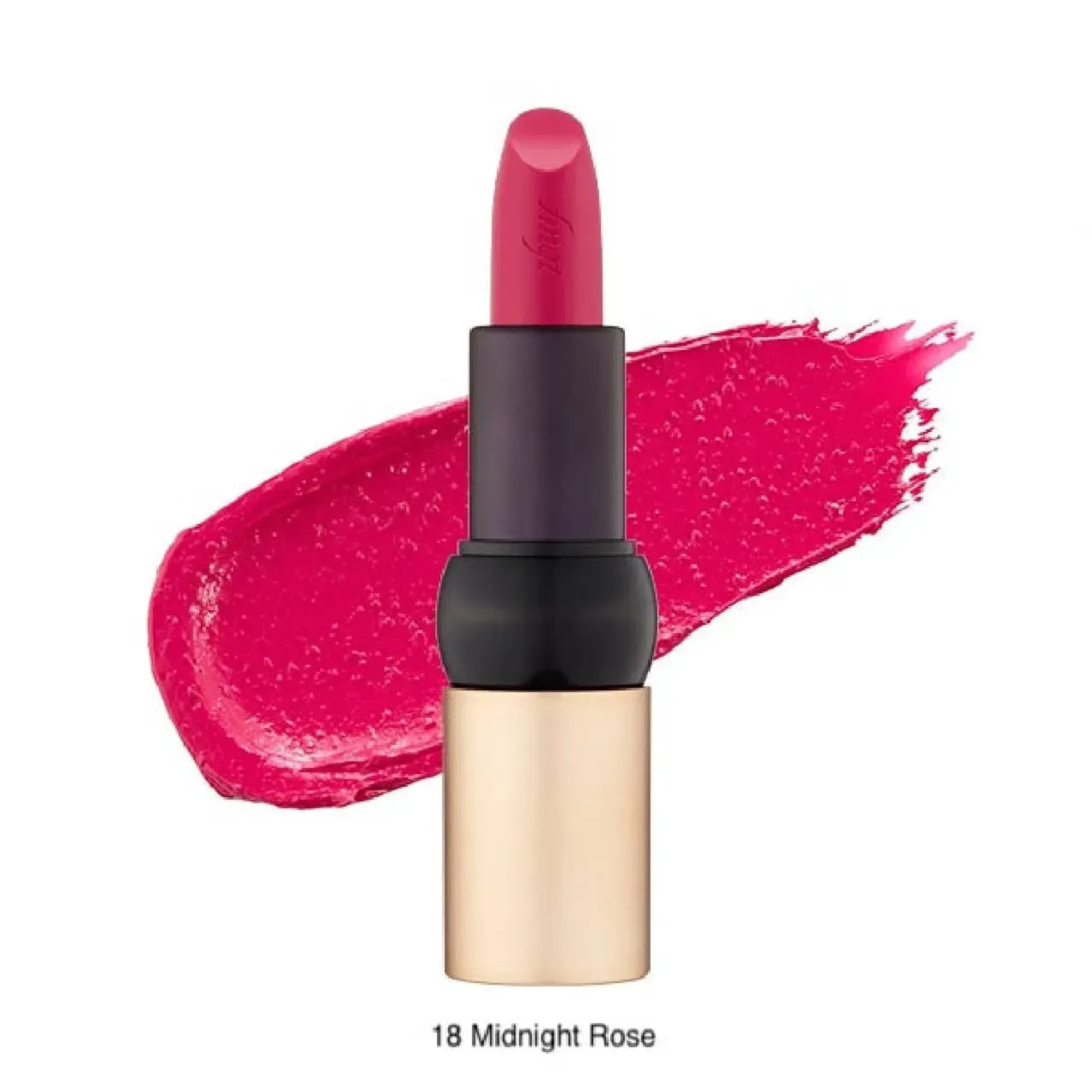 son-thoi-bong-nhe-the-face-shop-fmgt-new-bold-sheer-glow-lipstick-35g-23