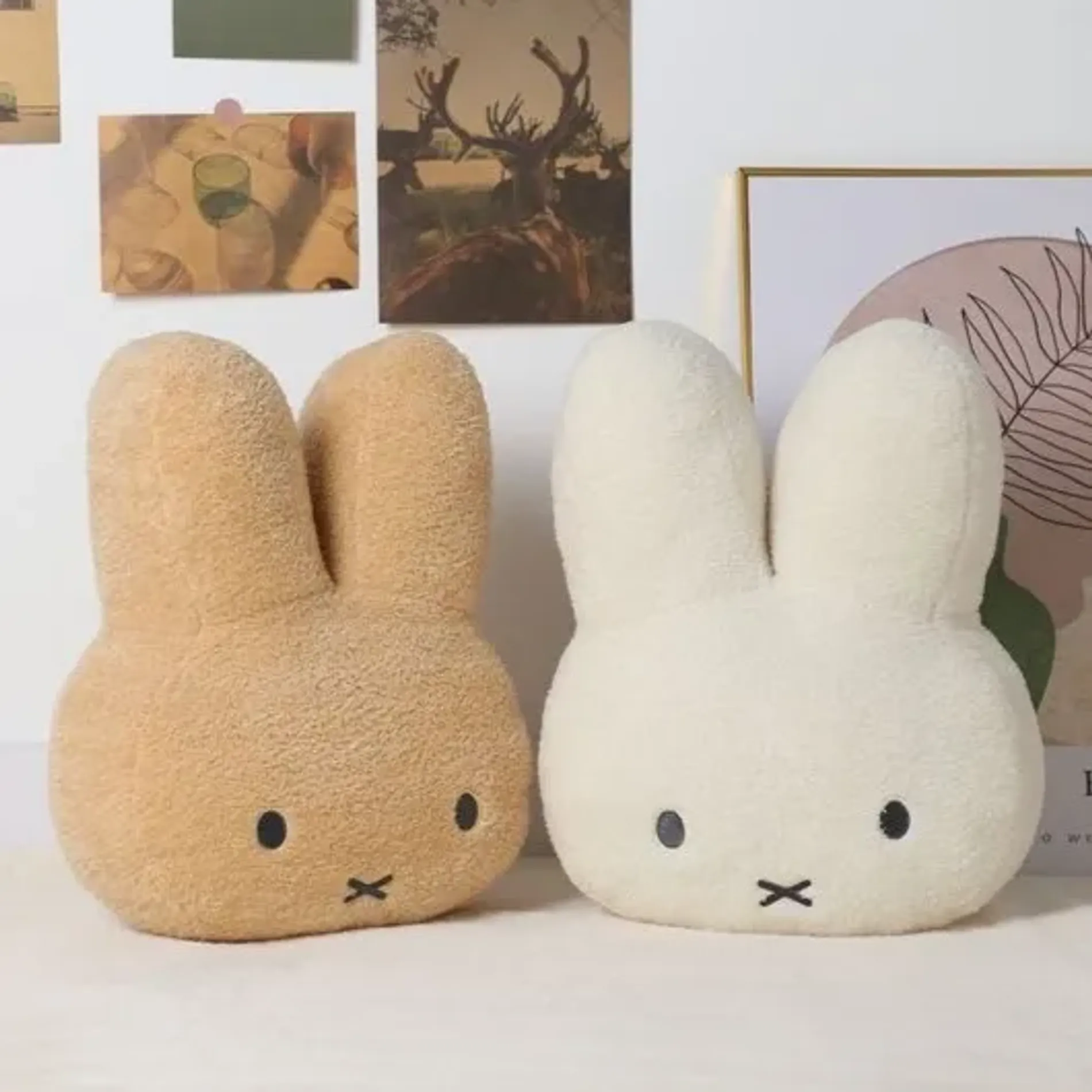 goi-miffy-vipo-x-miffy-cushion-40cm-10