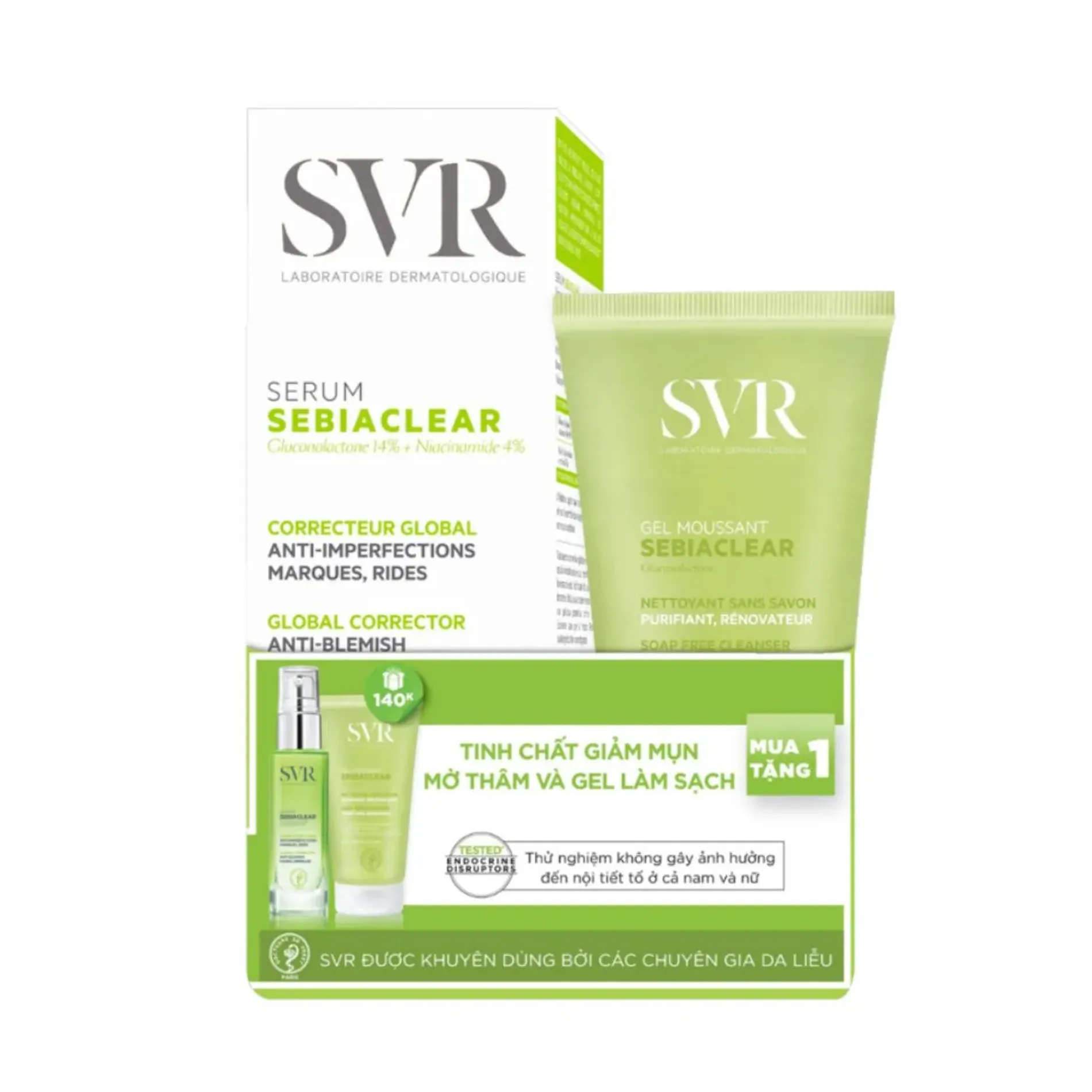 combo-tinh-chat-svr-ngua-lao-hoa-sebiaclear-serum-30ml-1