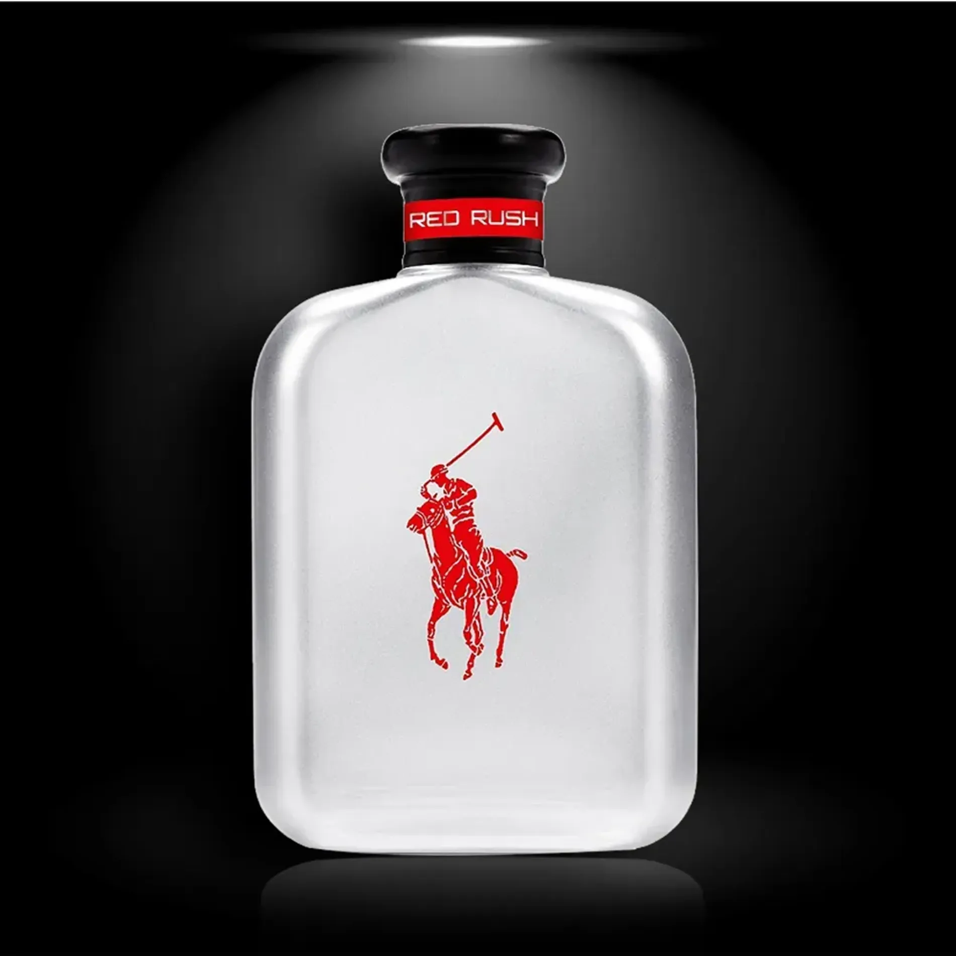 nuoc-hoa-nam-ralph-lauren-polo-red-rush-3