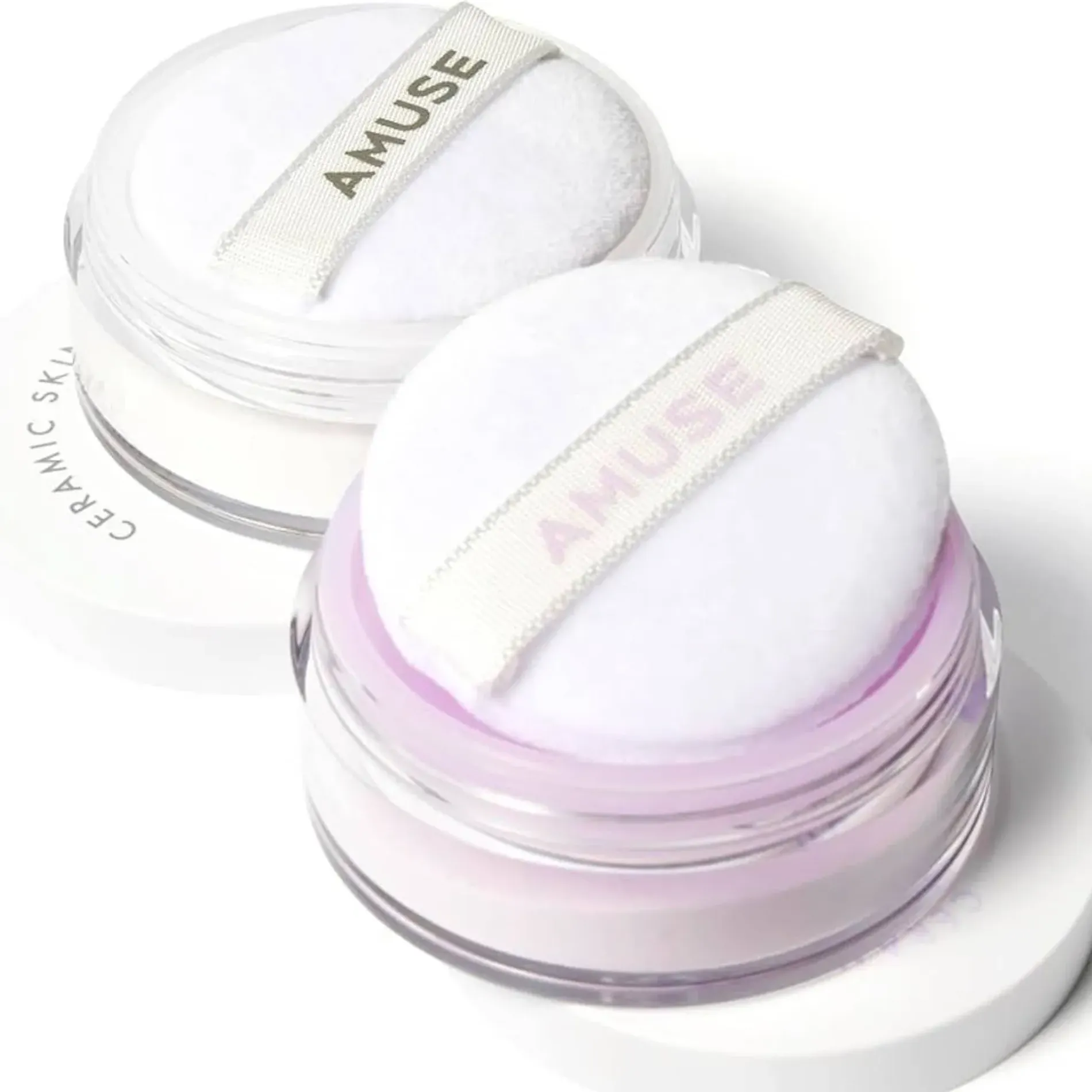phan-phu-amuse-dang-bot-kiem-dau-ceramic-skin-sebum-powder-5g-8