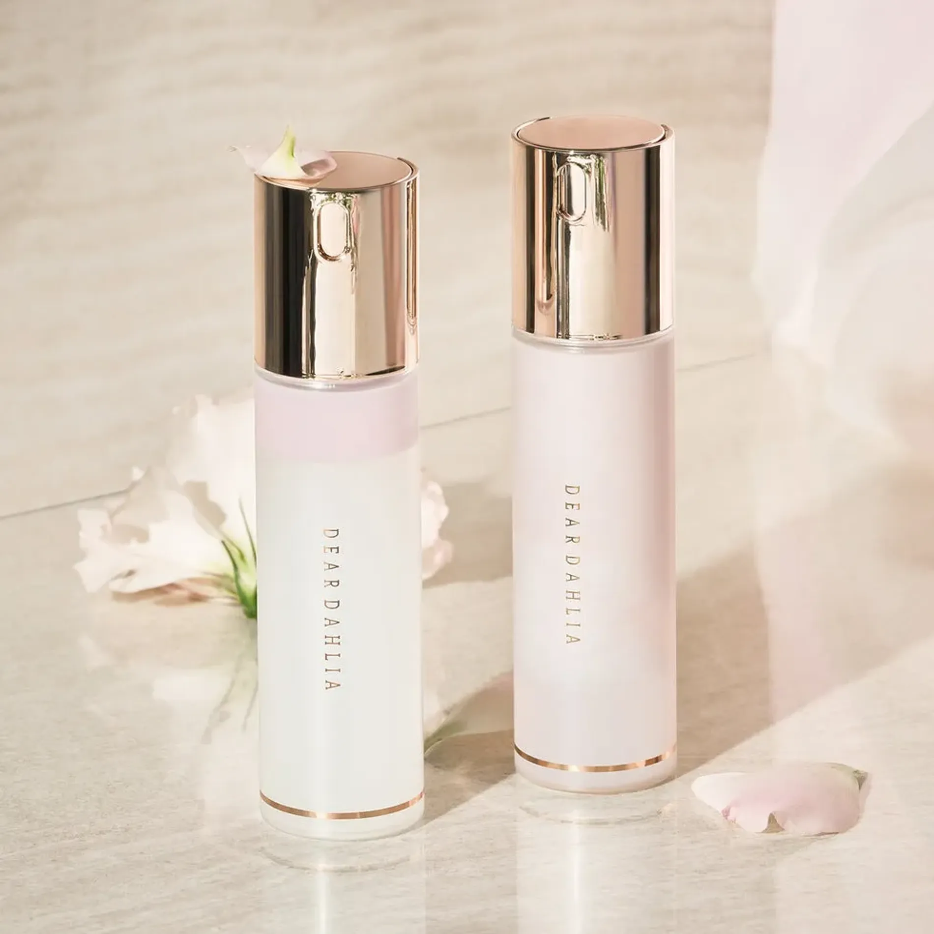 xit-duong-am-thuan-chay-dear-dahlia-endless-skin-cream-mist-5