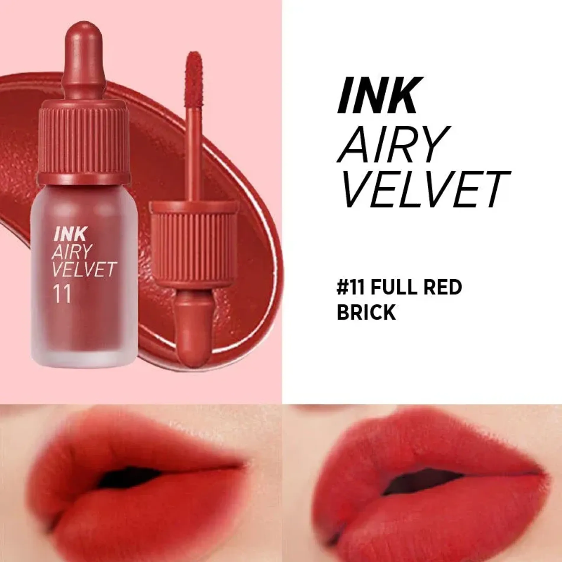 son-kem-li-peripera-ink-airy-velvet-4g-31