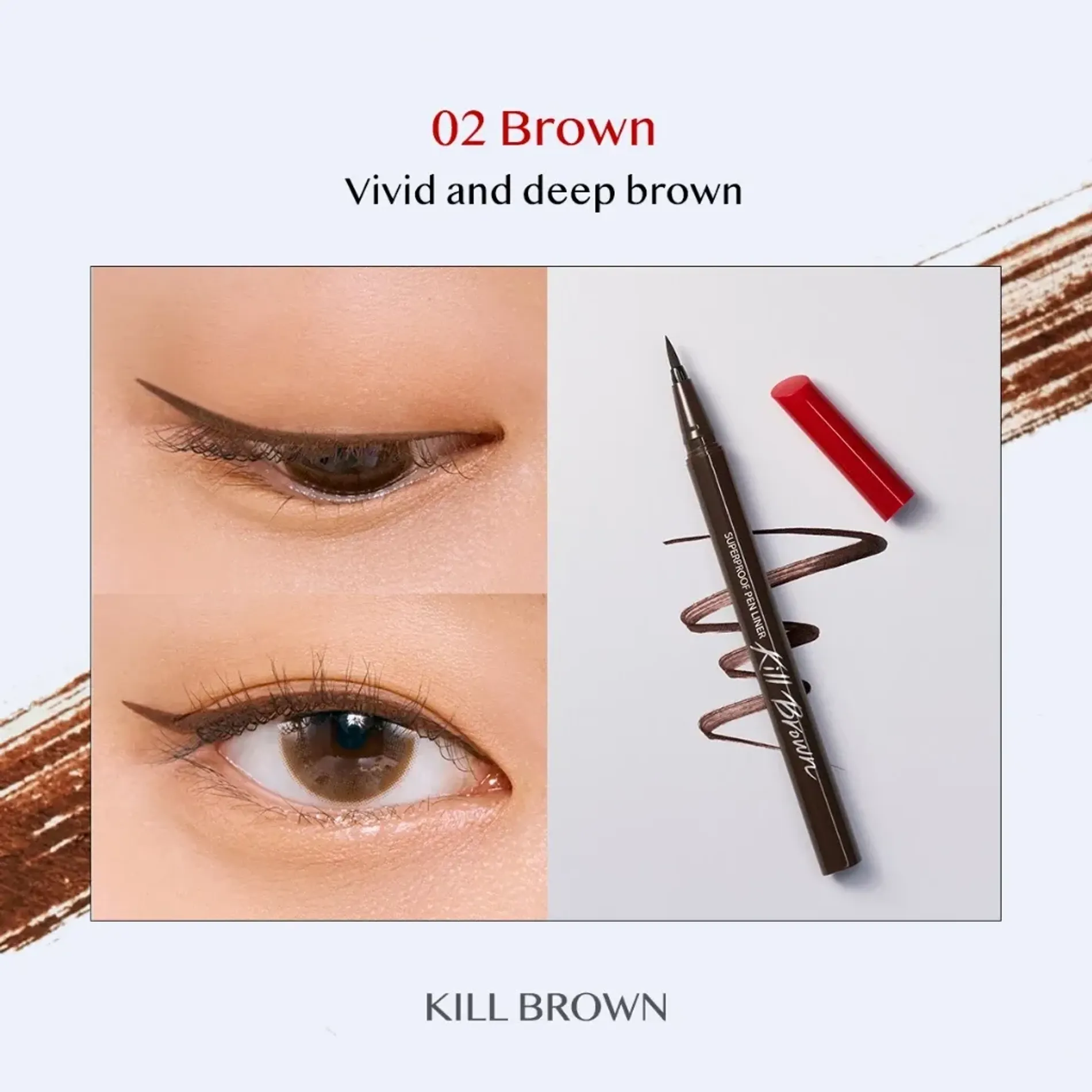ke-mat-nuoc-clio-superproof-pen-liner-kill-brown-0-55ml-7
