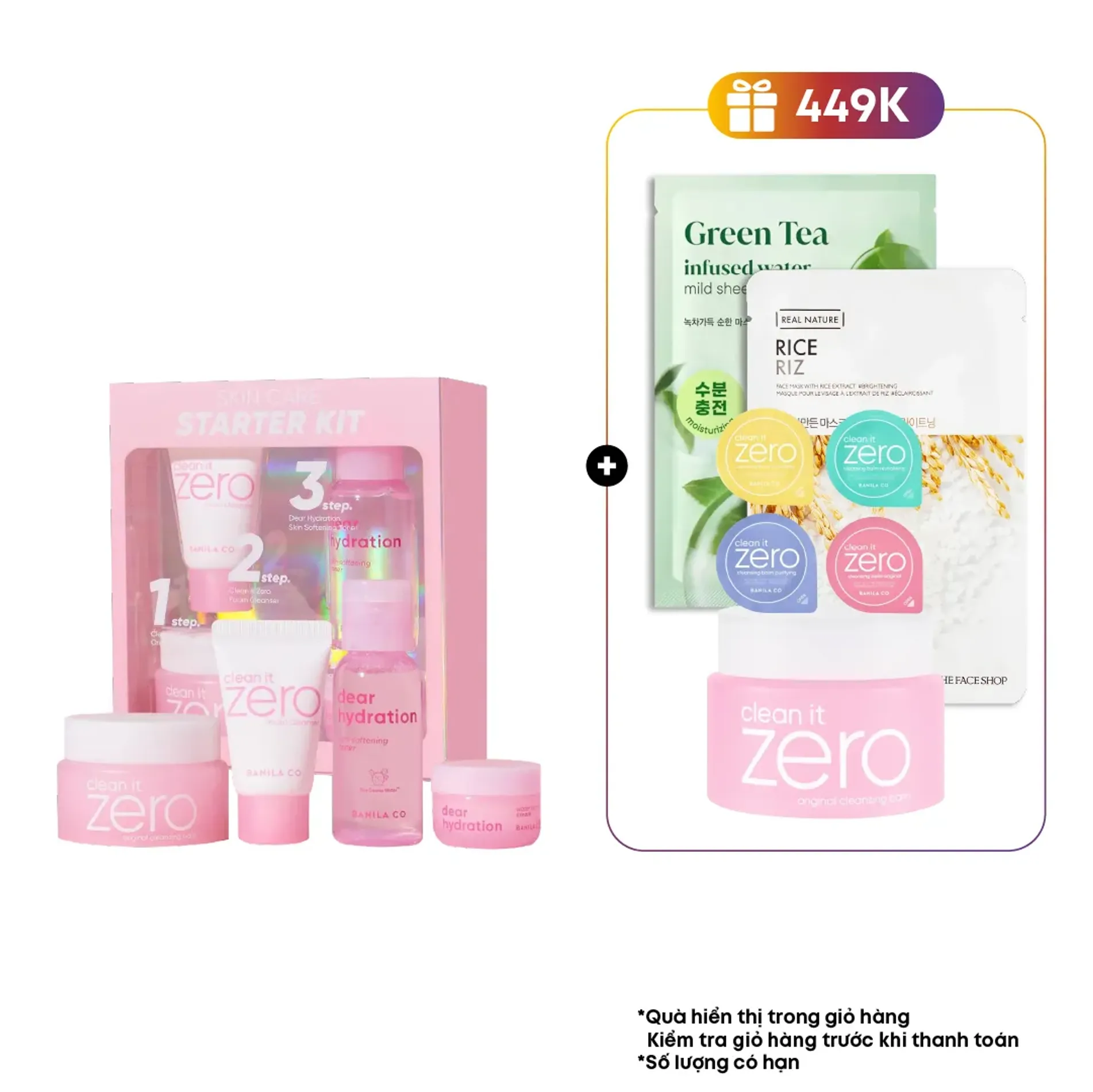 bo-san-pham-tay-trang-va-duong-da-banila-co-starter-kit-1