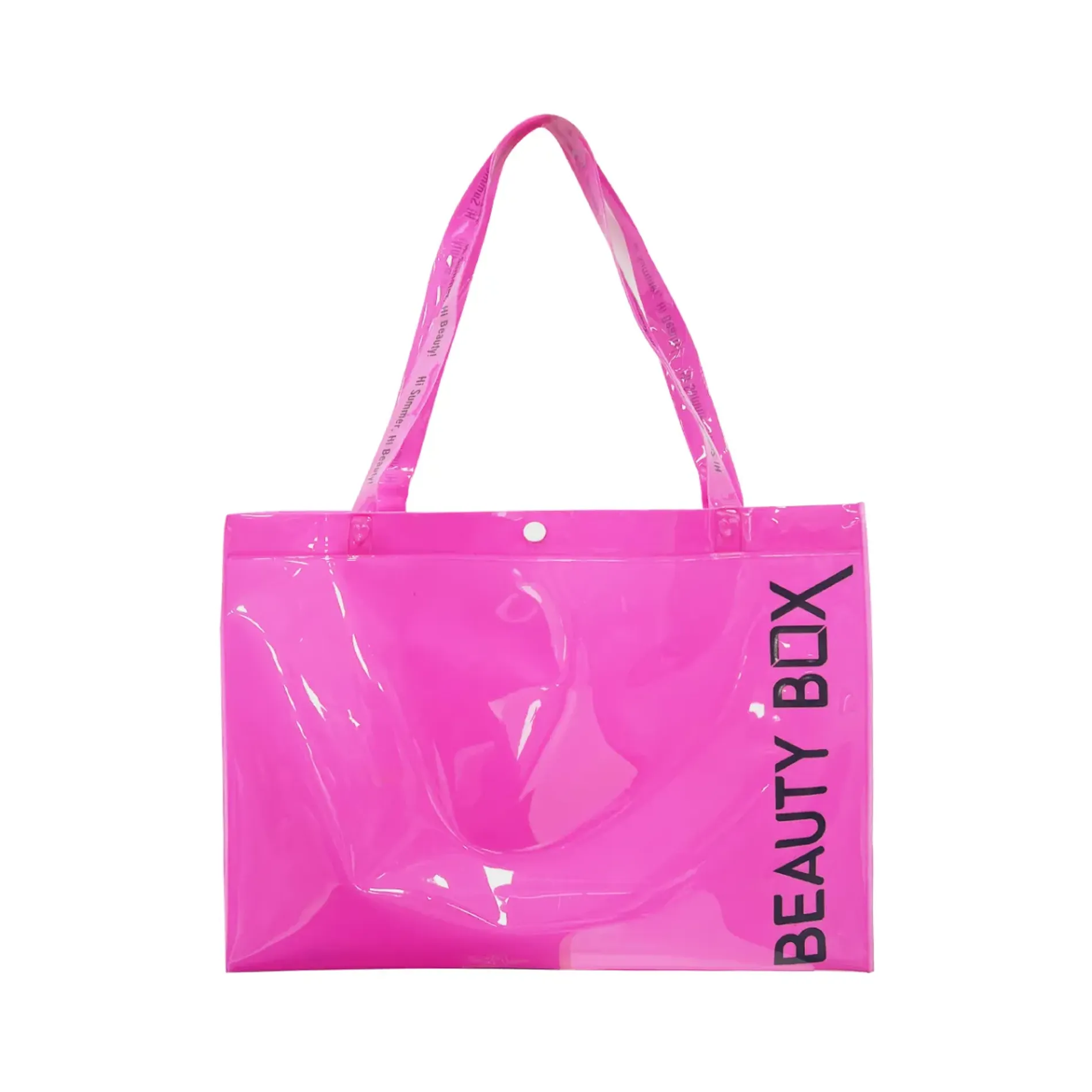 gwp-tui-thoi-trang-beauty-box-1