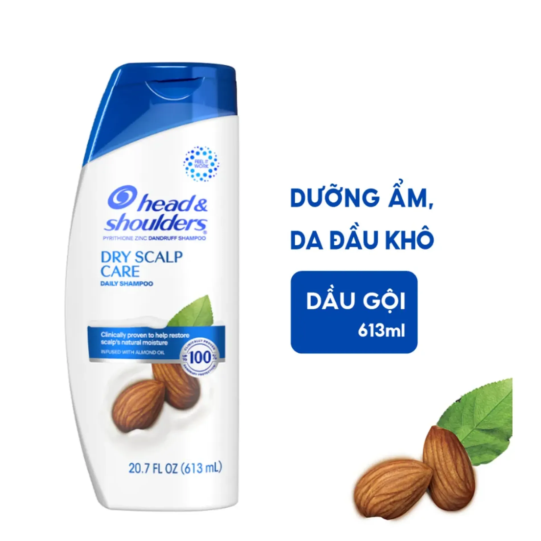 dau-goi-xa-duong-am-da-dau-head-shouder-female-shampoo-conditioner-2in1-dry-scalp-care-700ml-8