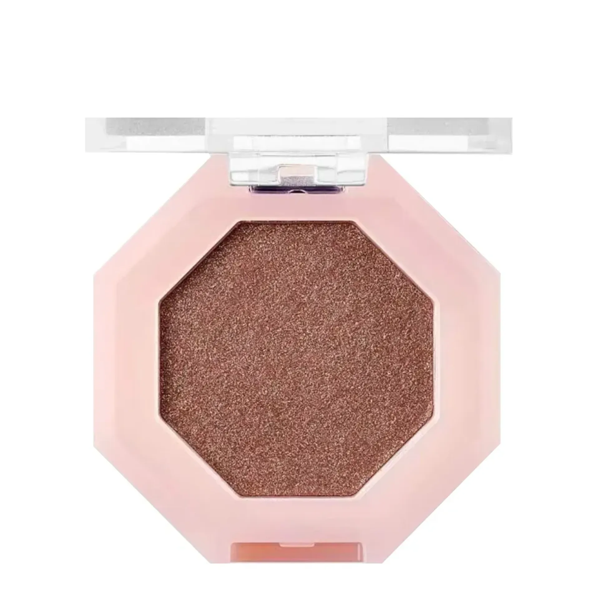 phan-mat-li-anh-nhu-dear-dahlia-blooming-edition-paradise-jelly-single-eyeshadow-2g-6