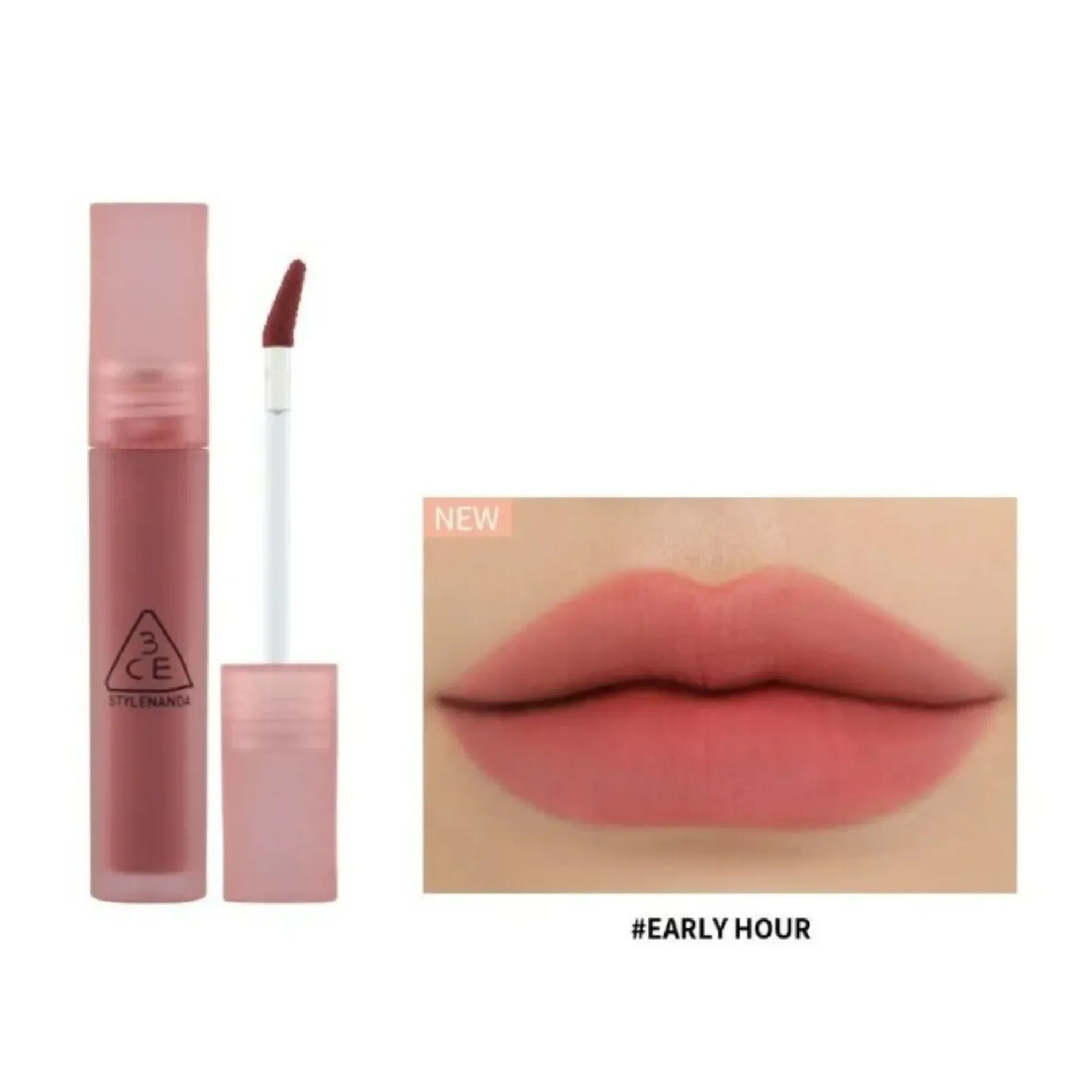 son-kem-3ce-blur-water-tint-12