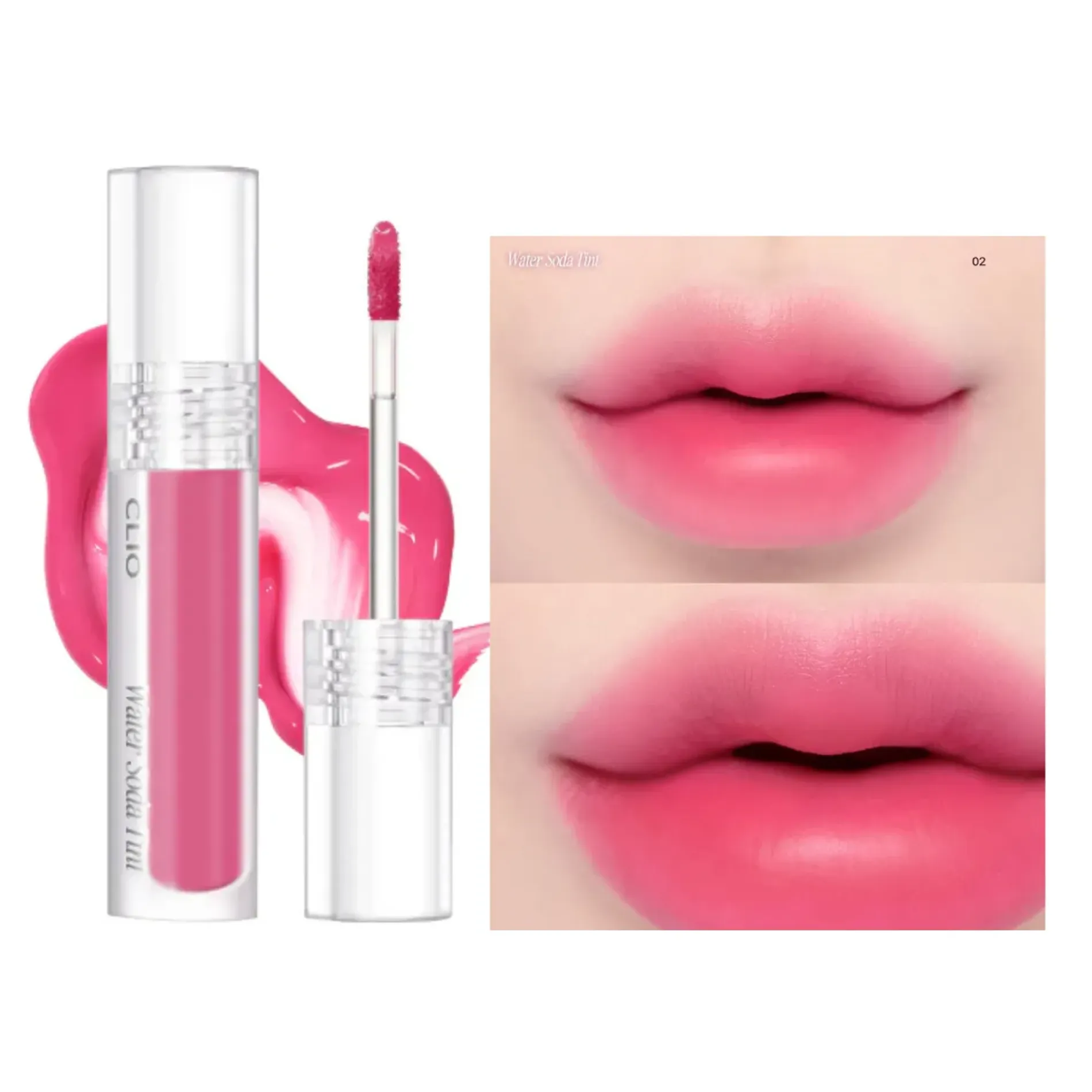 son-nuoc-bong-clio-water-soda-tint-3g-13