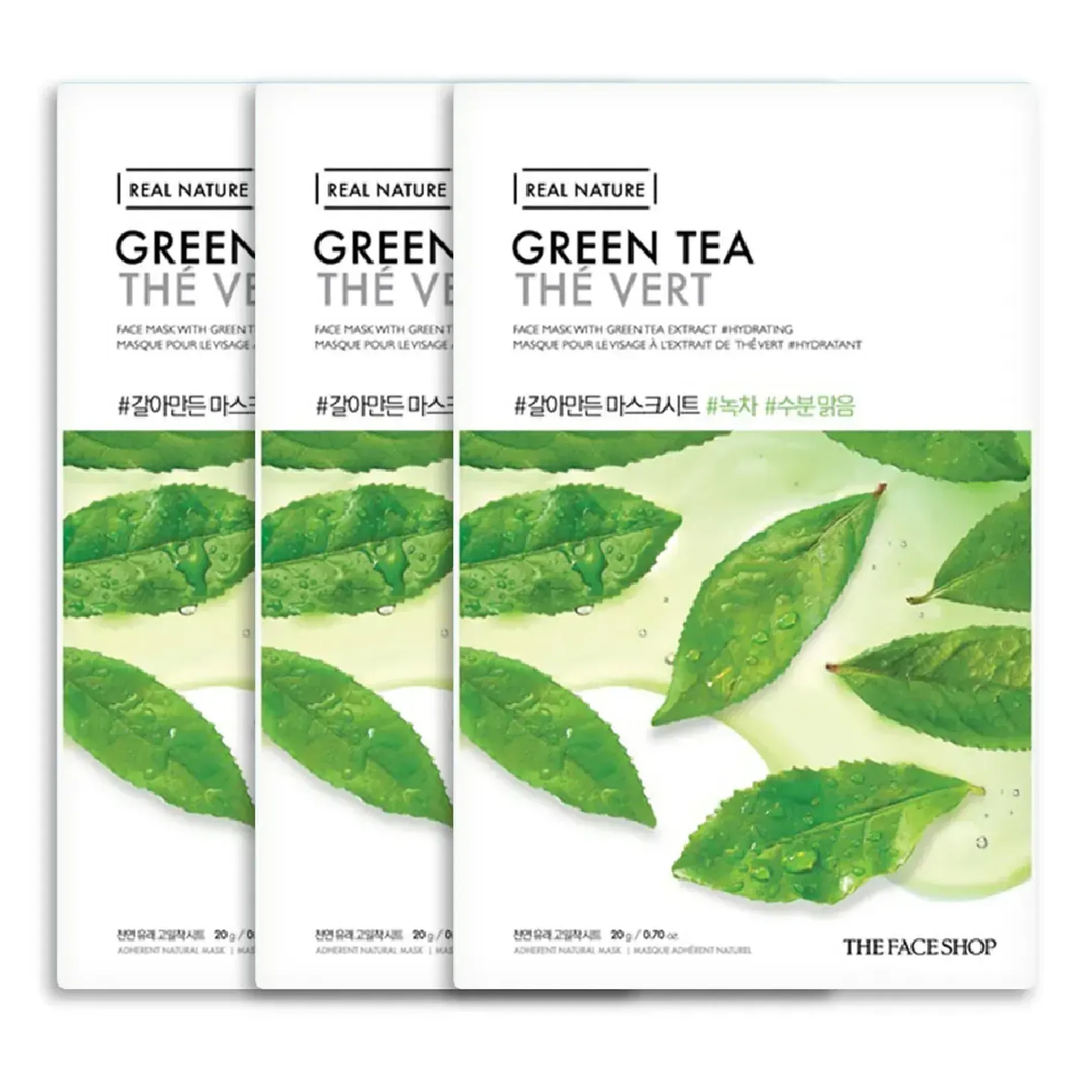gift-mat-na-giay-real-nature-green-tea-1