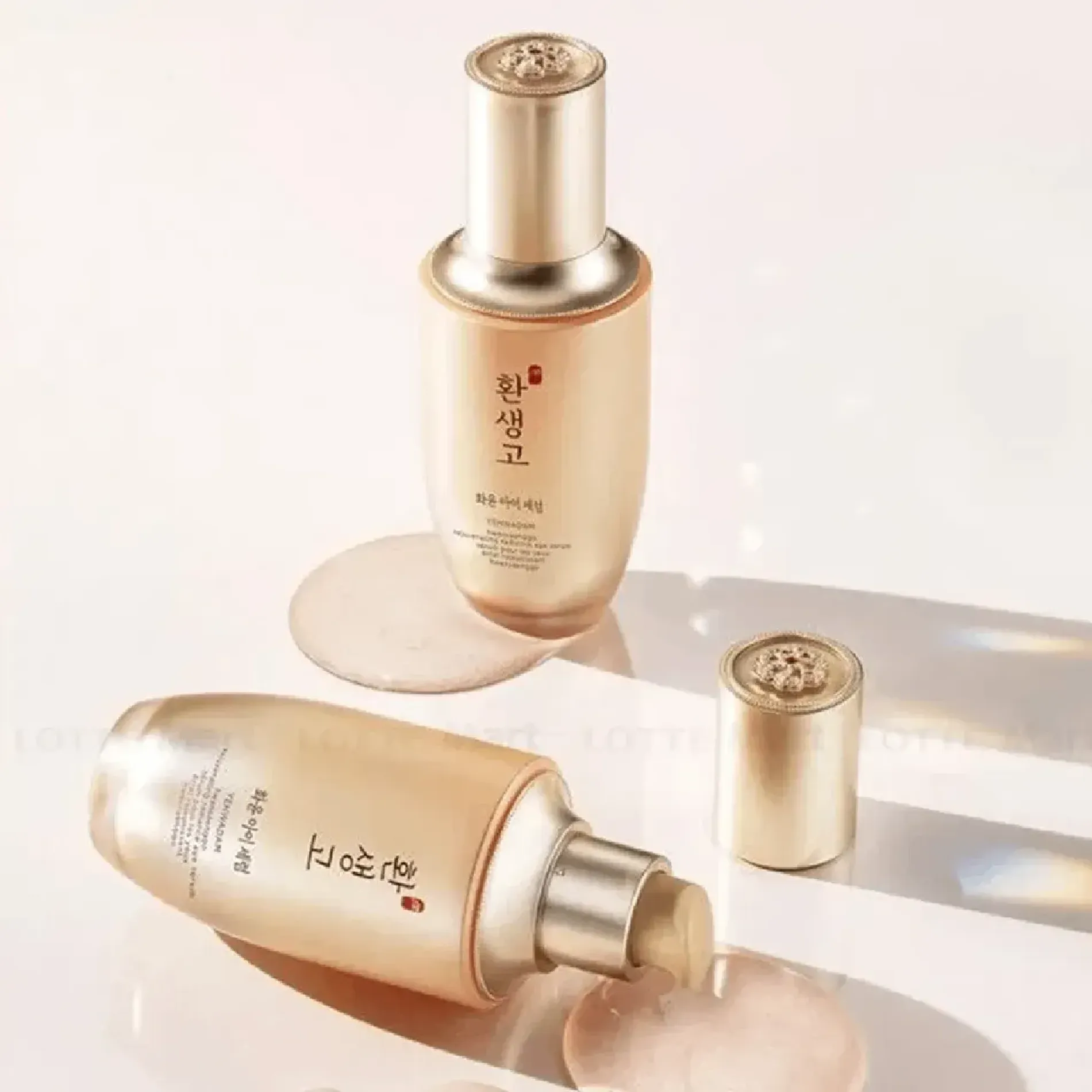 sua-duong-lam-sang-trang-da-yehwadam-hwansaenggo-rejuvenating-radiance-emulsion-140ml-6