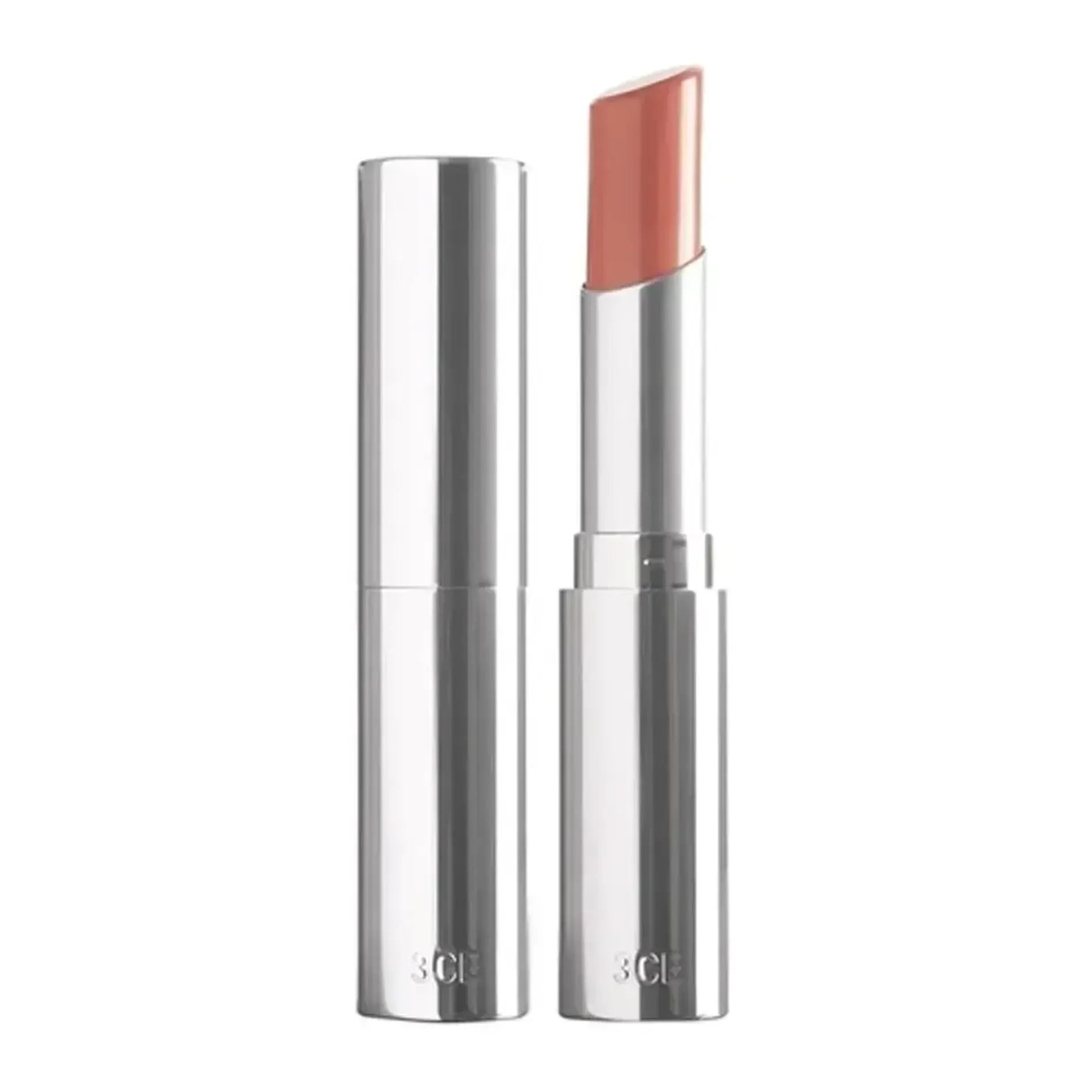 son-thoi-li-3ce-glow-lip-color-3g-1