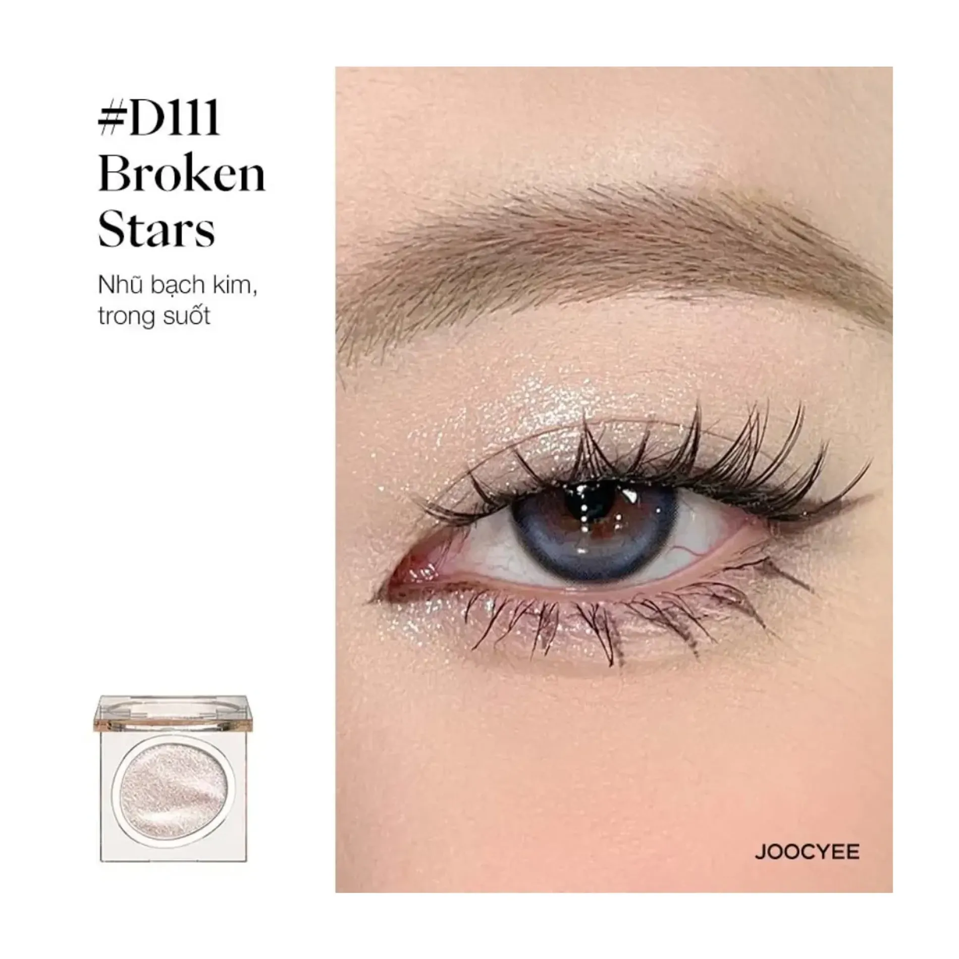 phan-mat-nhu-joocyee-eyeshadow-single-16g-10