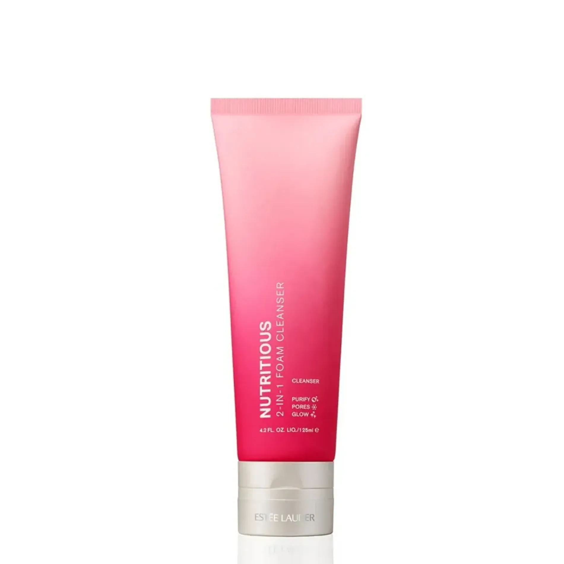 sua-rua-mat-2-in-1-estee-lauder-nutritious-2-in-1-foam-cleanser-125ml-1