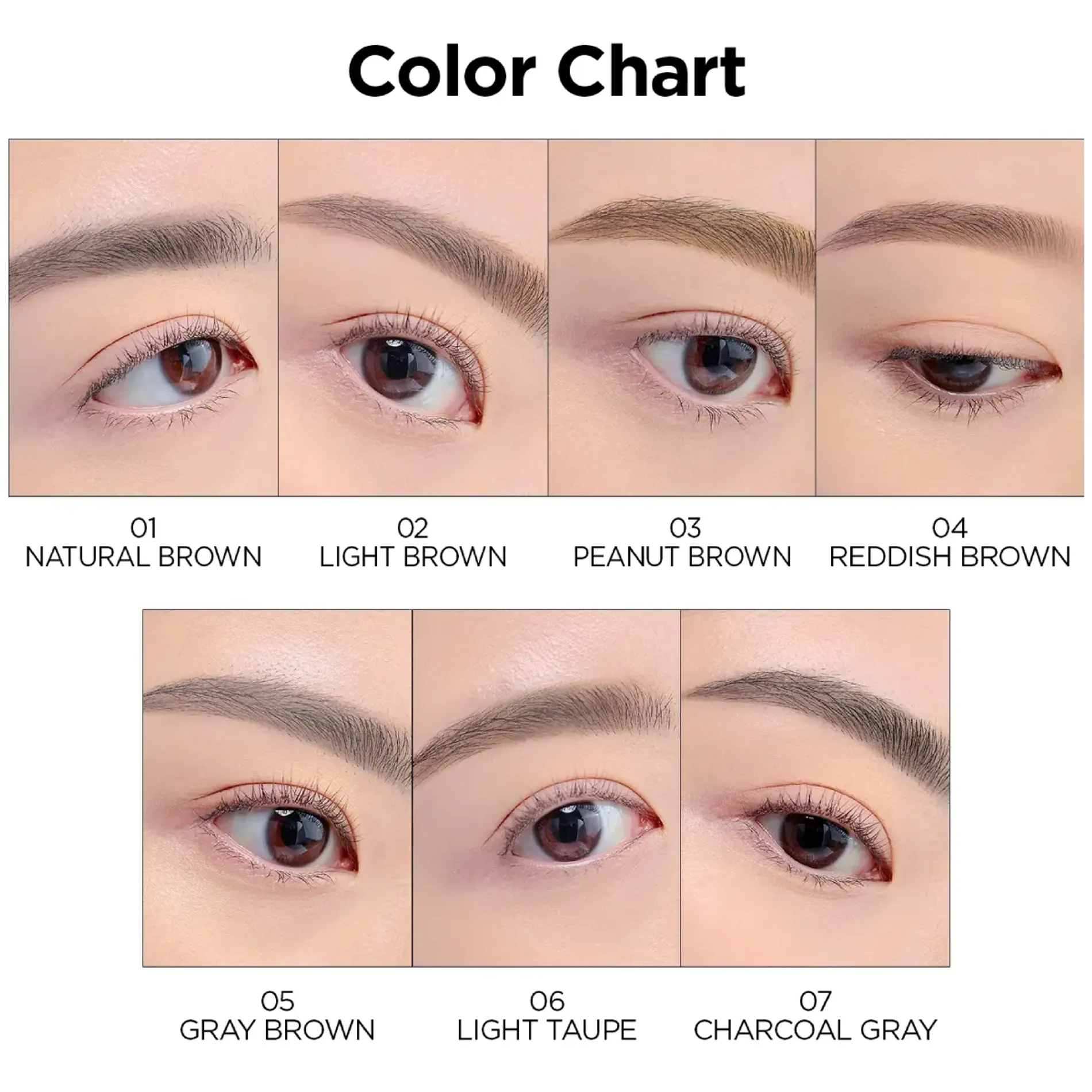 chi-ke-may-clio-kill-brow-auto-hard-brow-pencil-2