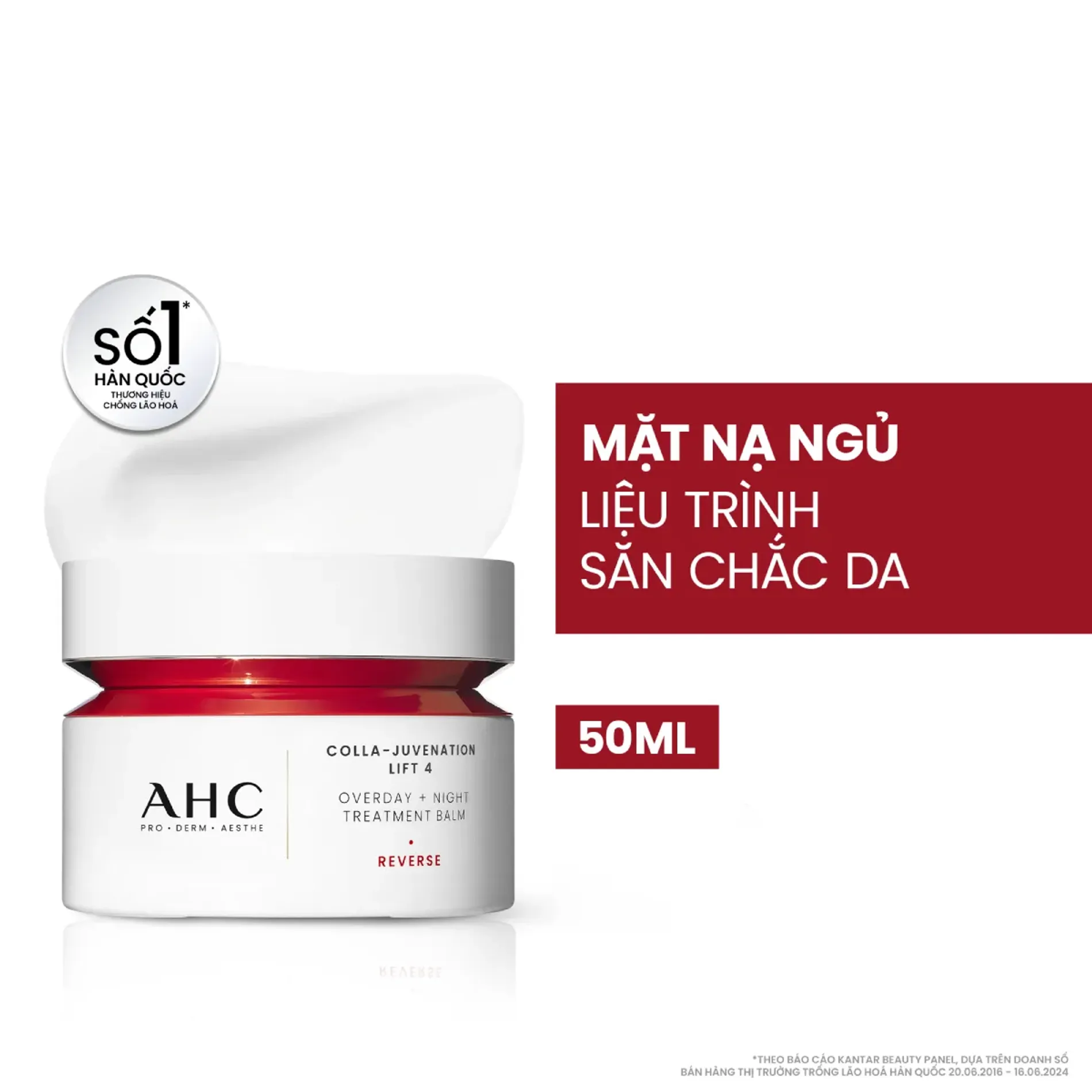 kem-duong-nang-co-giam-nam-ahc-overday-night-treatment-balm-50ml-6