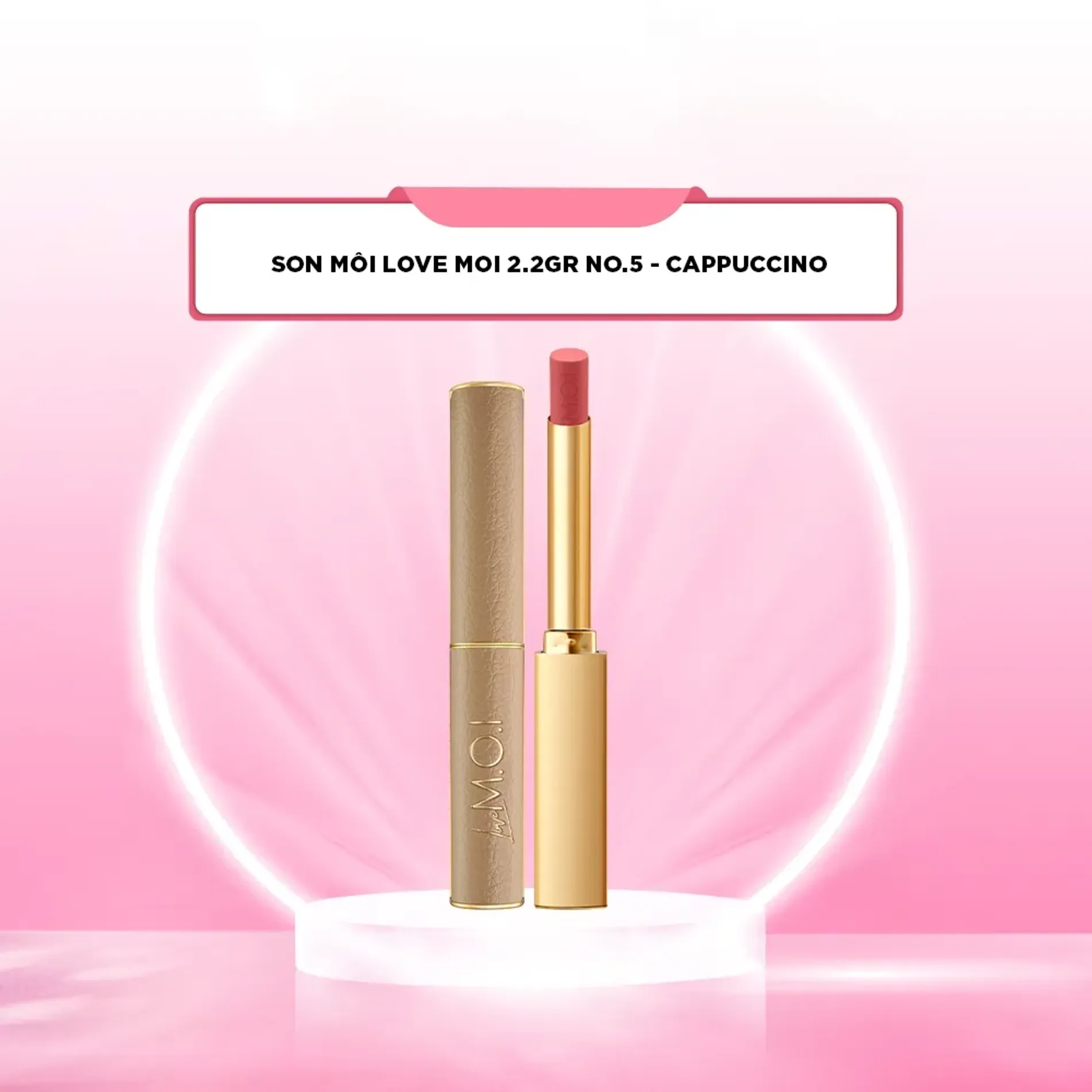 son-moi-sap-cao-cap-love-moi-matte-lipstick-7