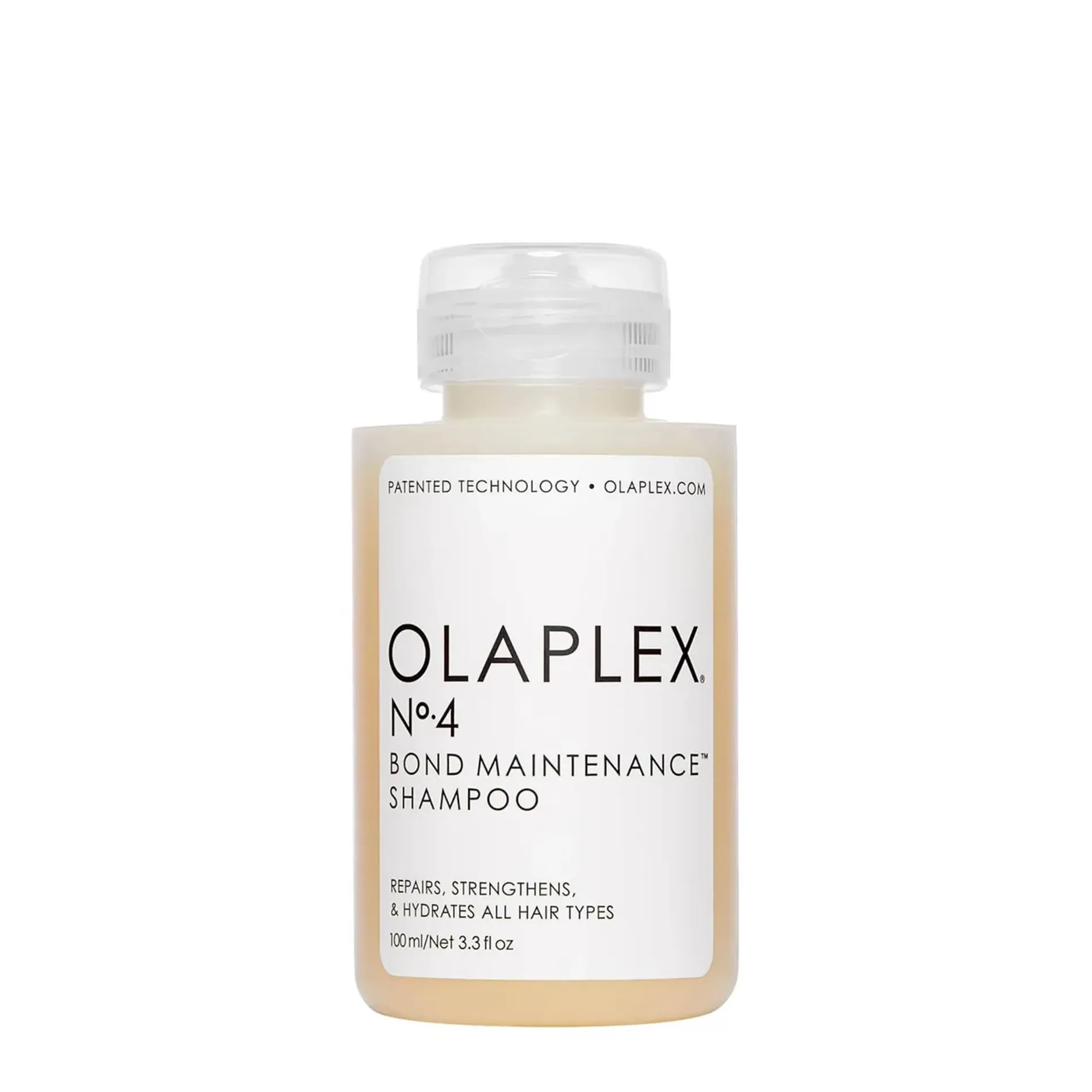 dau-goi-phuc-hoi-olaplex-no4-5