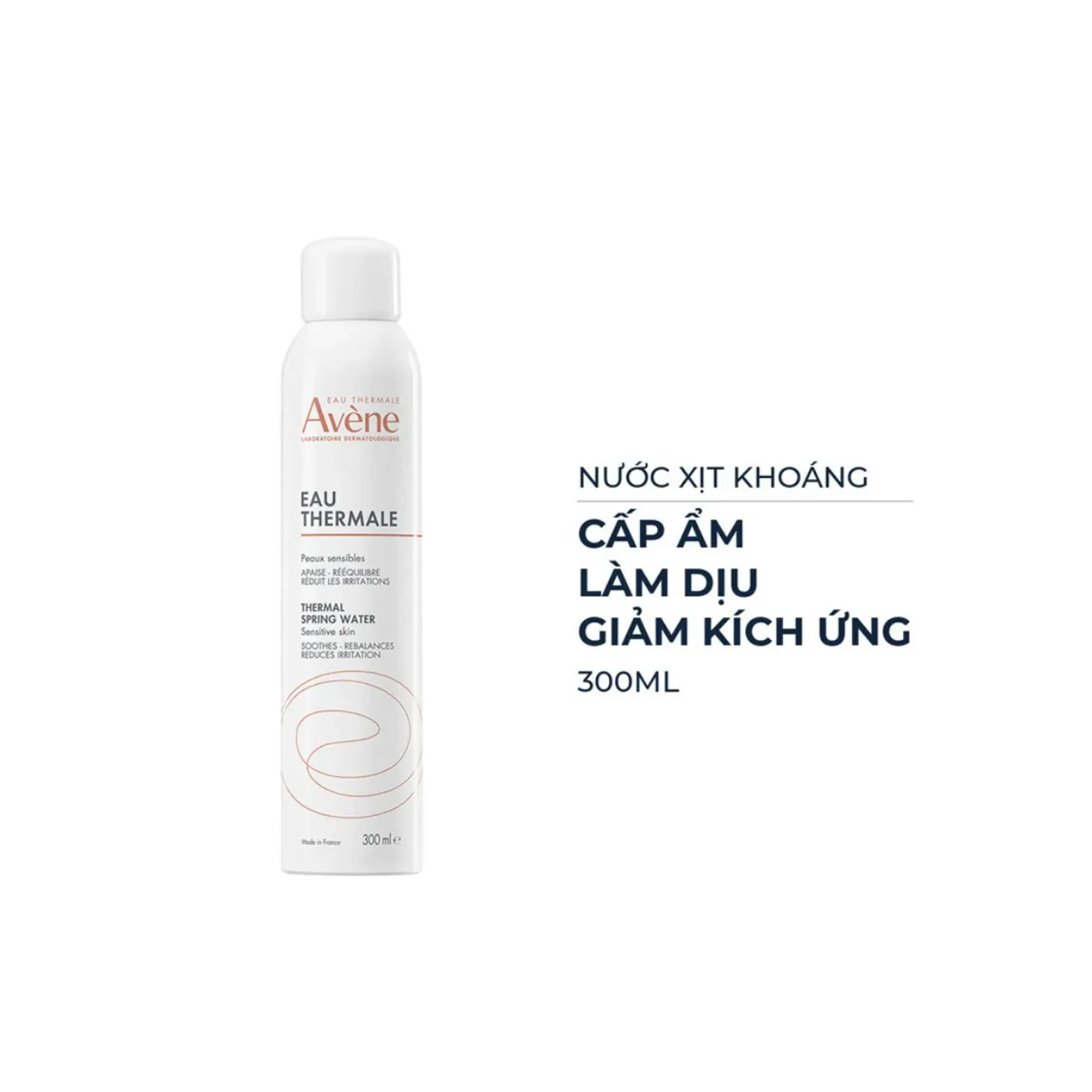 nuoc-xit-khoang-avene-lam-diu-giam-kich-ung-da-thermal-spring-water-300ml-4