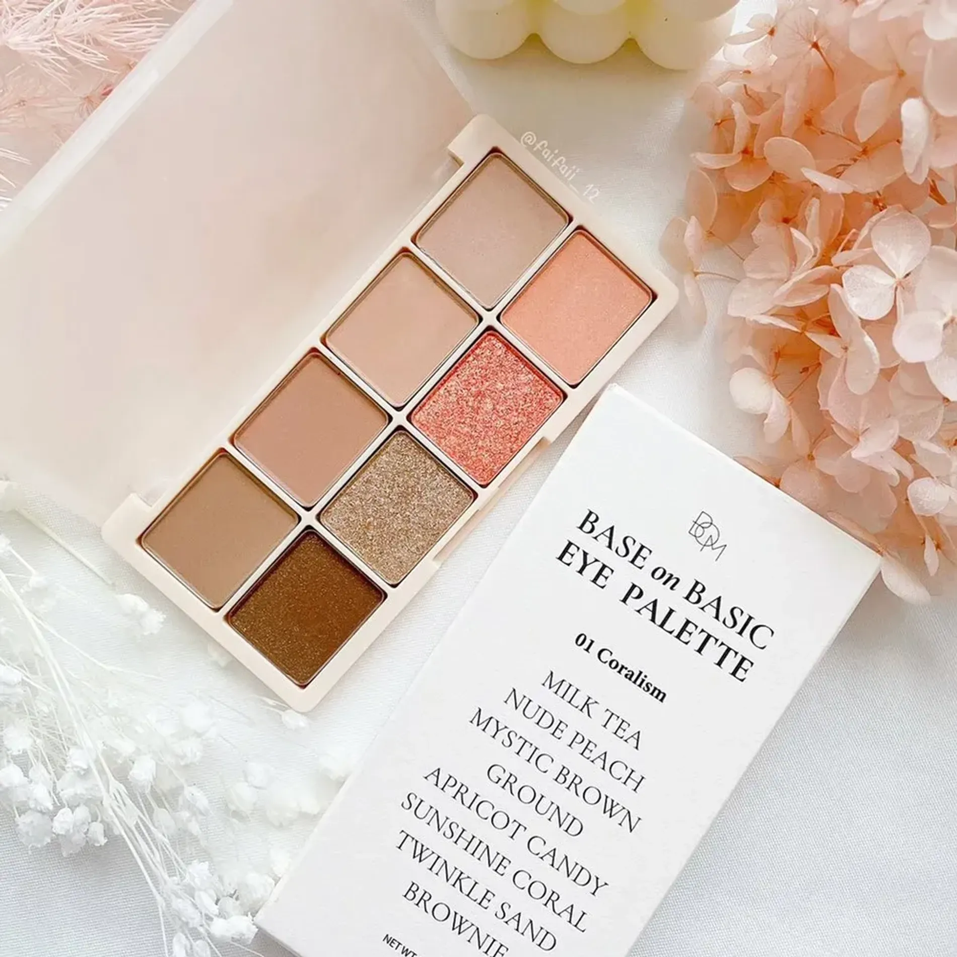 phan-mat-8-o-bom-base-on-basic-eye-palette-01-coralism-12g-8