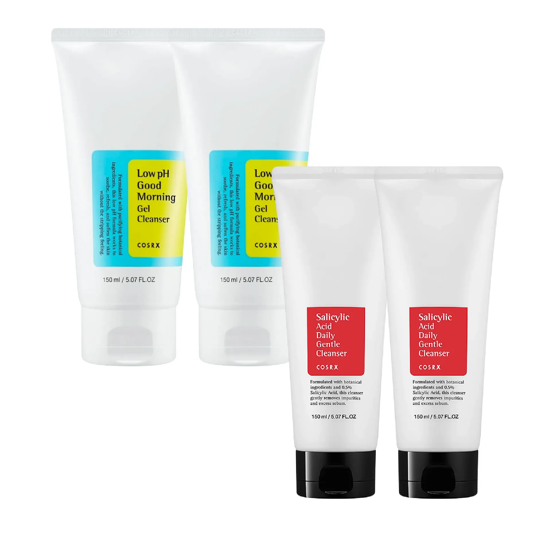 combo-ec23-bbx08-bau032-1