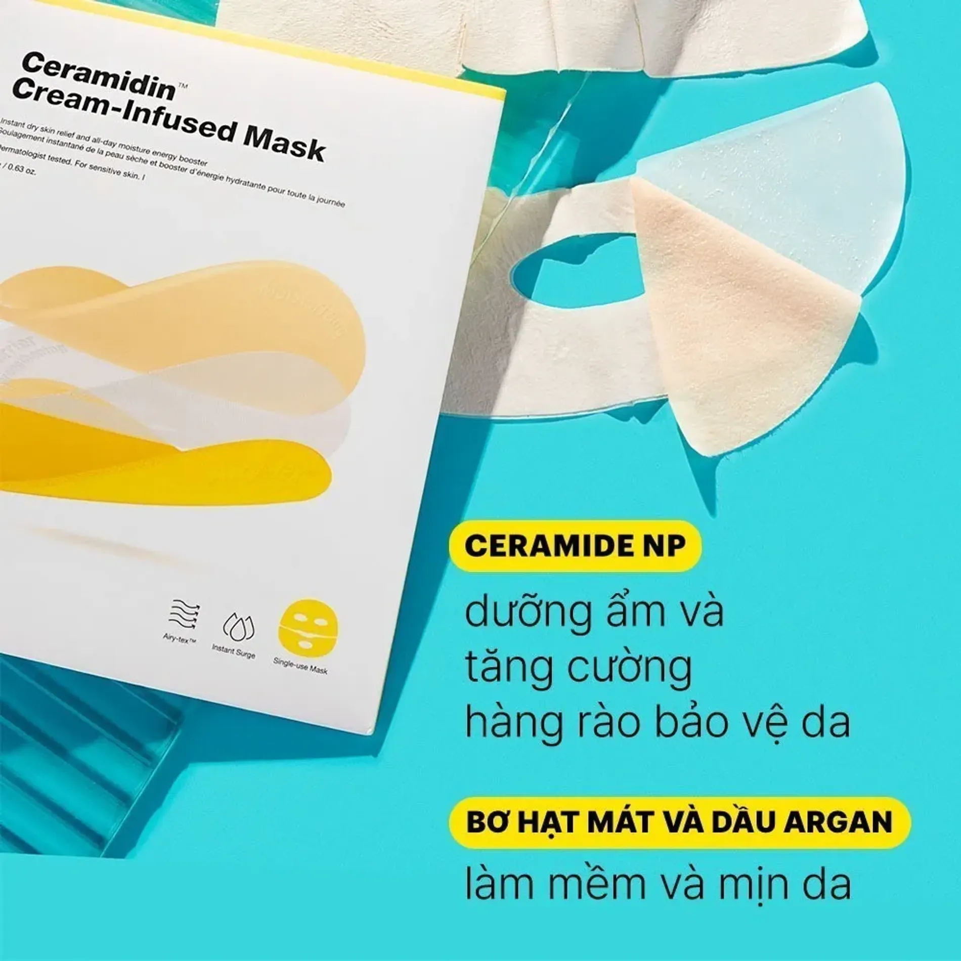 mat-na-cho-da-nhay-cam-kho-drjart-duong-am-chuyen-sau-ceramidin-cream-infused-mask-18g-2